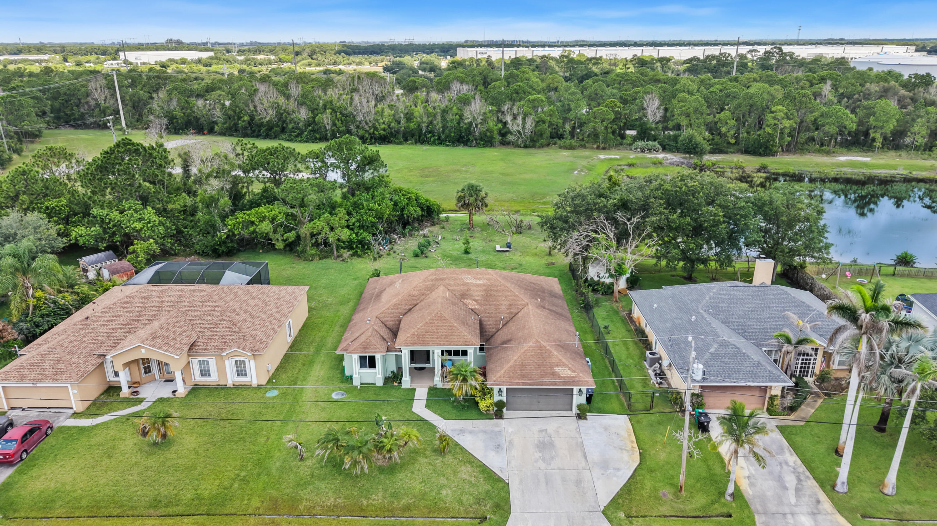 5514 Nw West Lundy Circle Property Photo 33