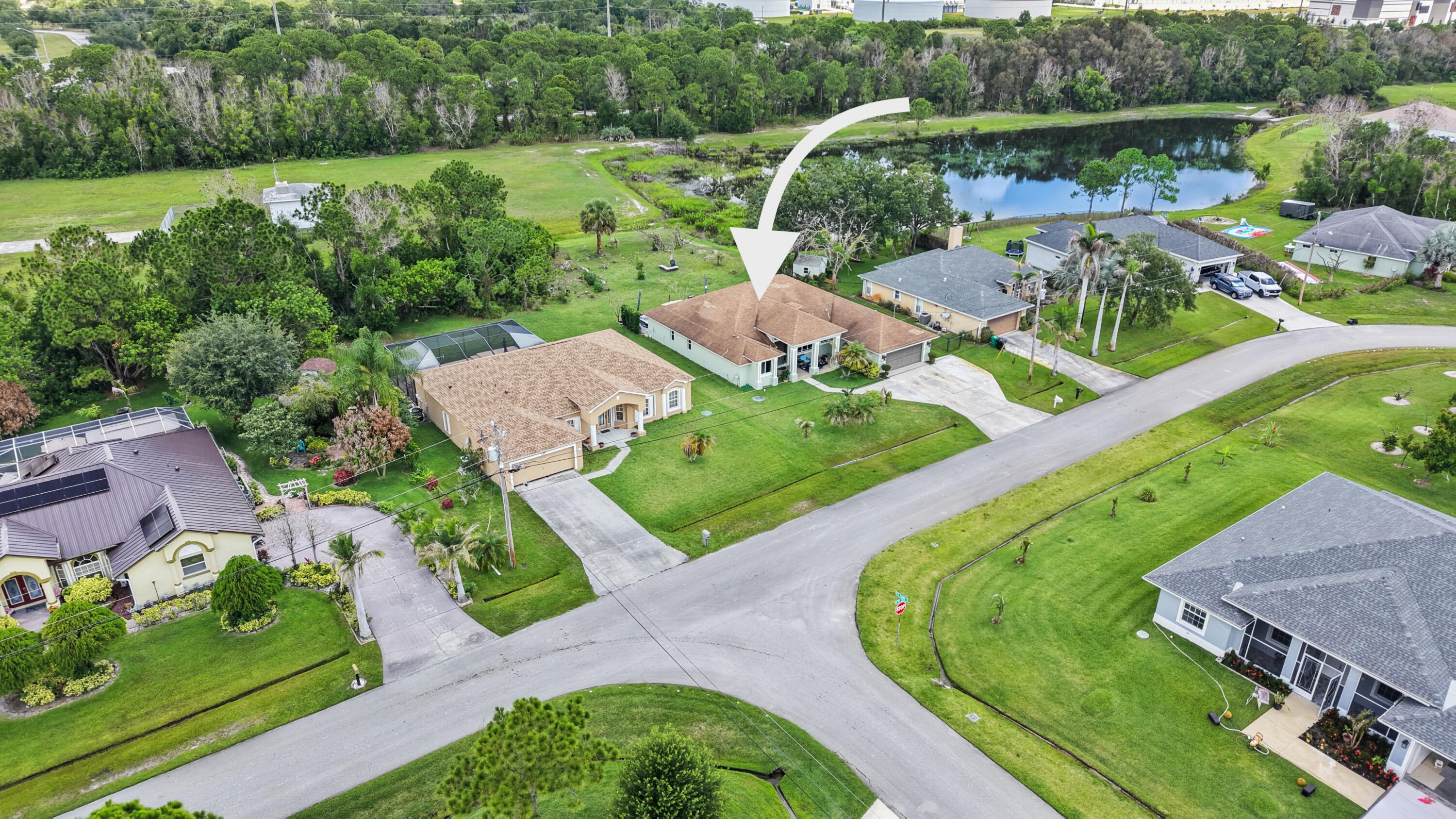 5514 Nw West Lundy Circle Property Photo 34