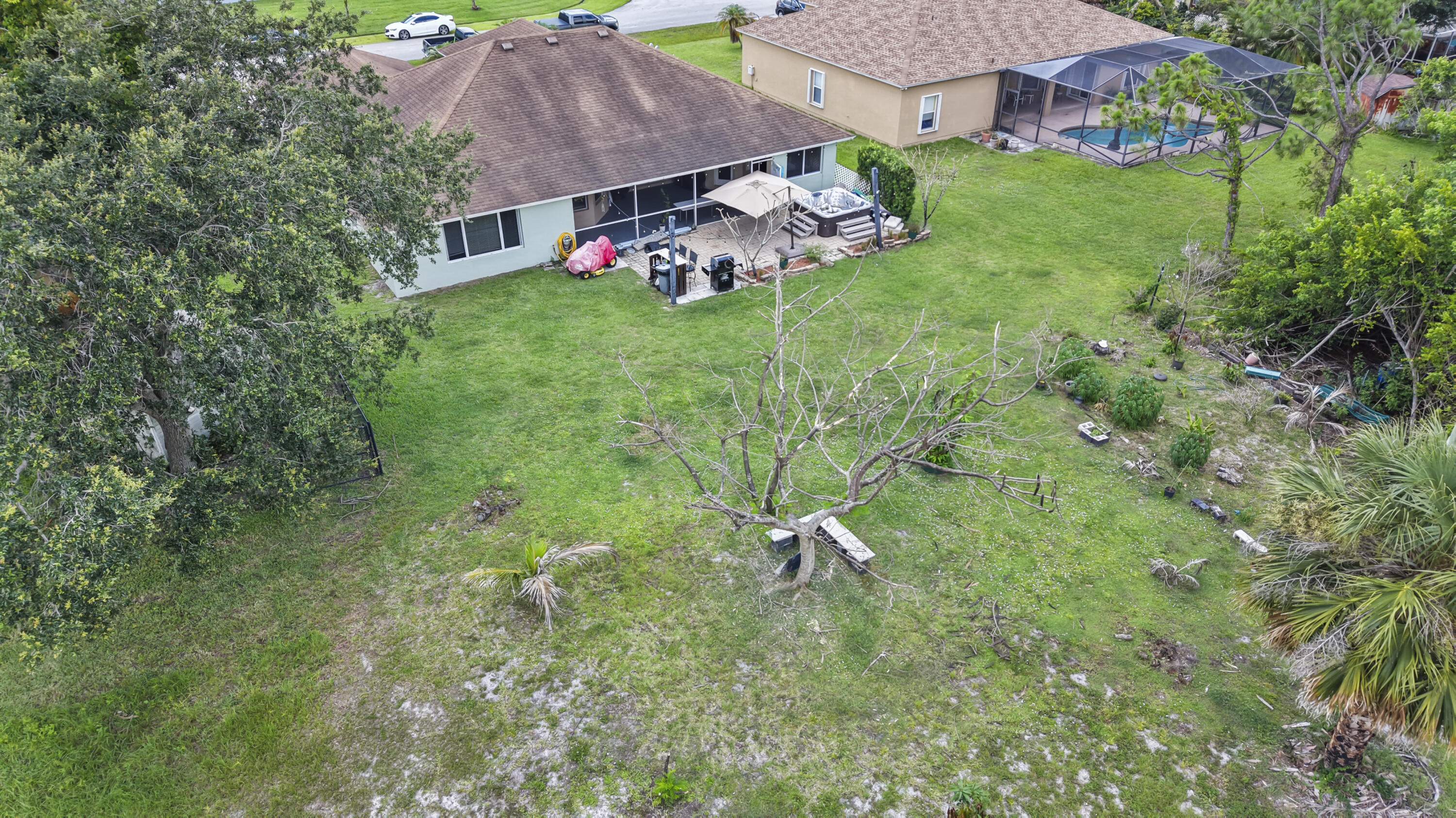 5514 Nw West Lundy Circle Property Photo 37