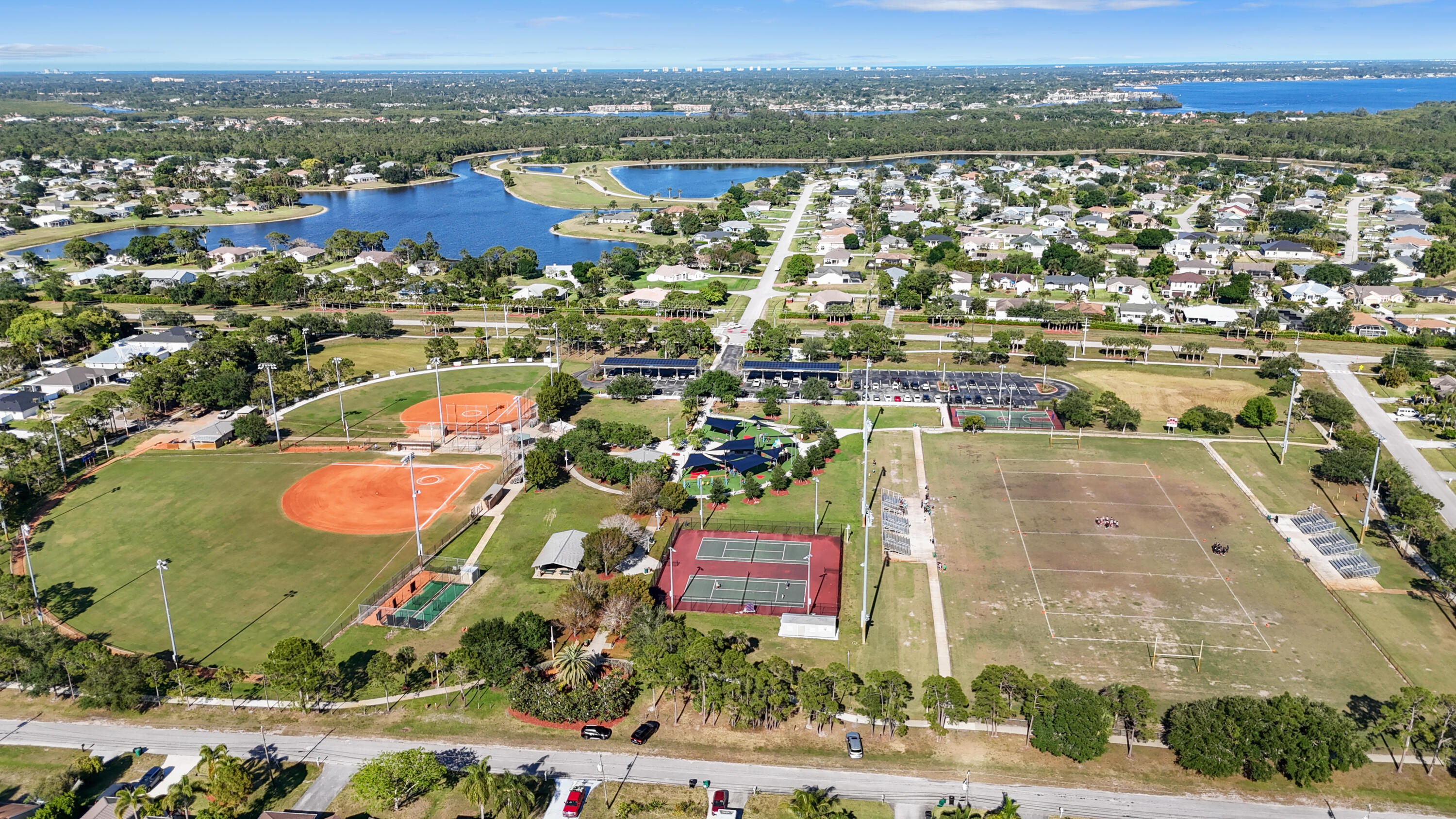 5514 Nw West Lundy Circle Property Photo 44