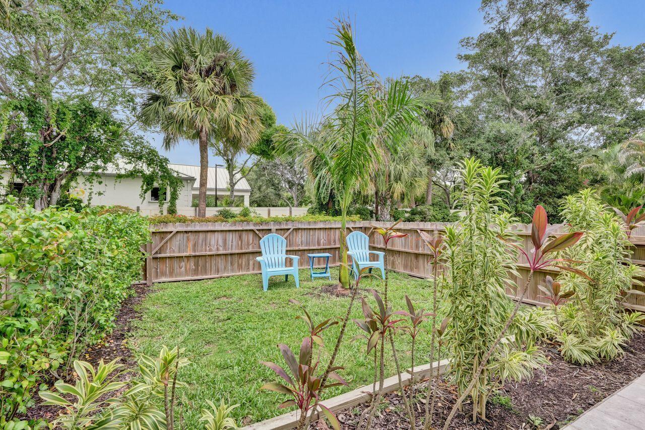 1718 Ridge Road Property Photo 11