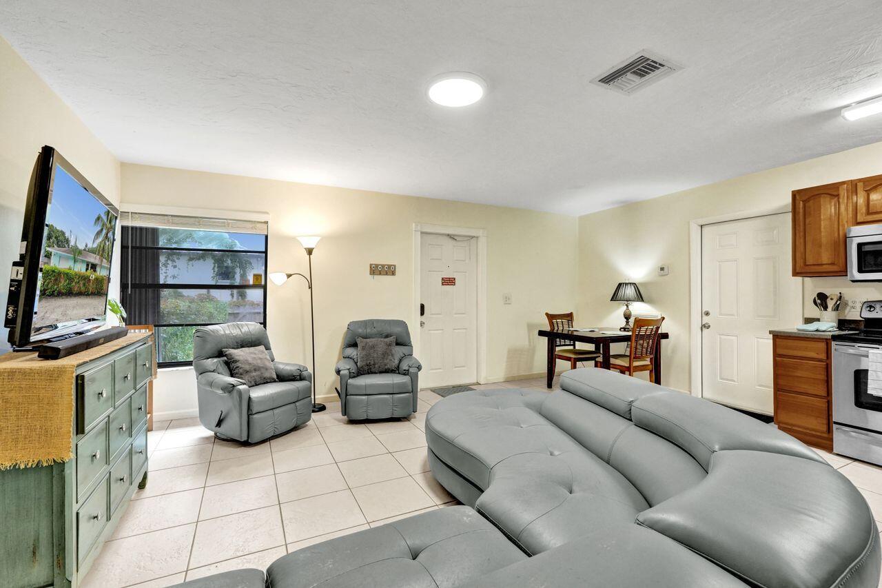 1718 Ridge Road Property Photo 12