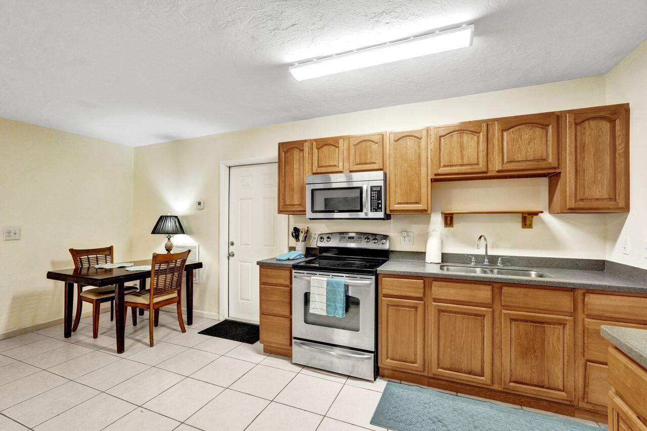 1718 Ridge Road Property Photo 15
