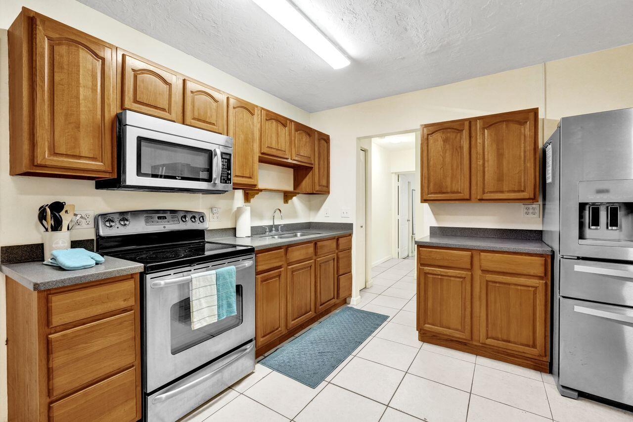 1718 Ridge Road Property Photo 16