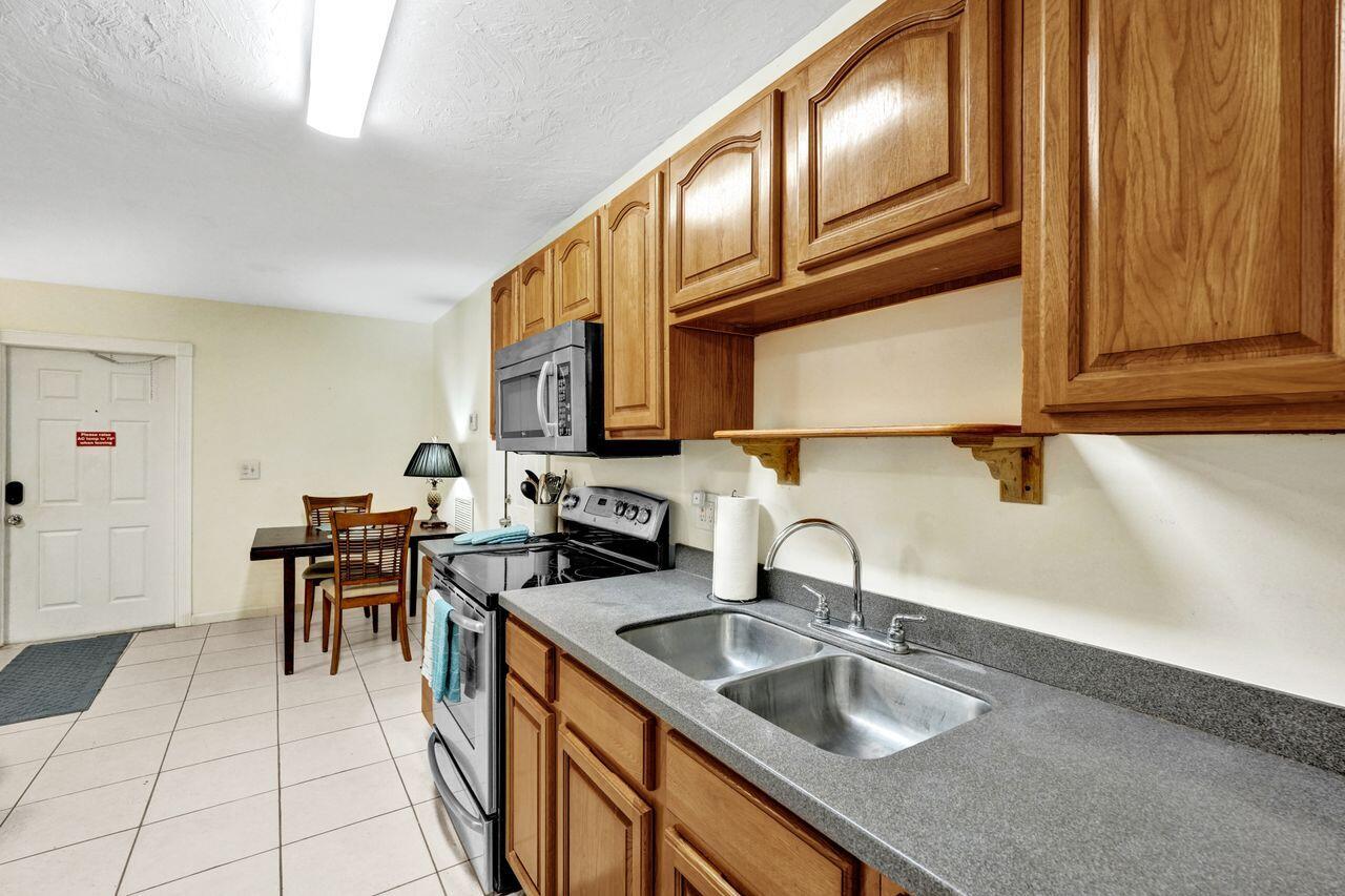 1718 Ridge Road Property Photo 17