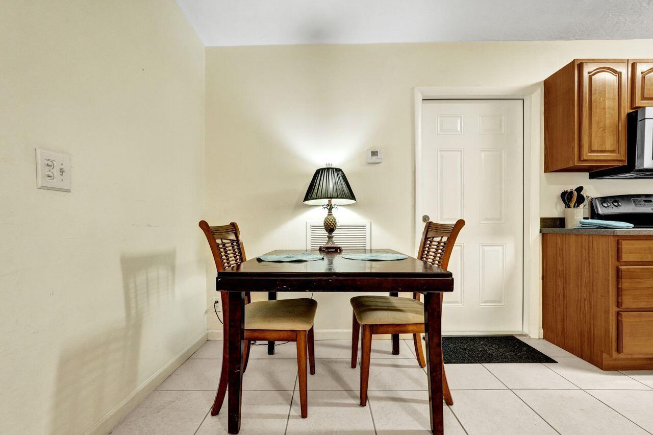1718 Ridge Road Property Photo 18