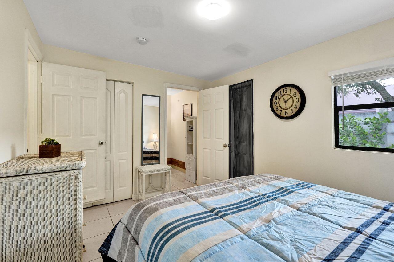 1718 Ridge Road Property Photo 21