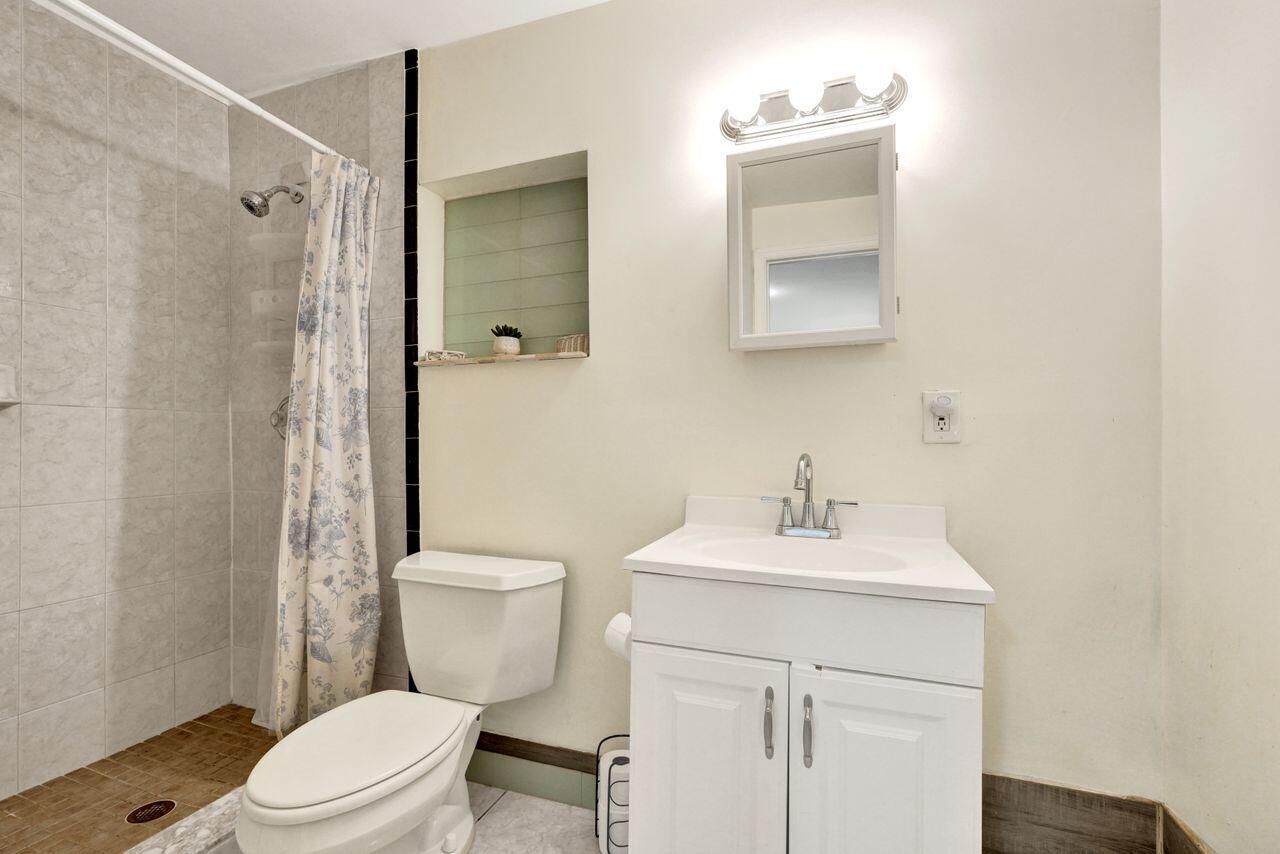 1718 Ridge Road Property Photo 23
