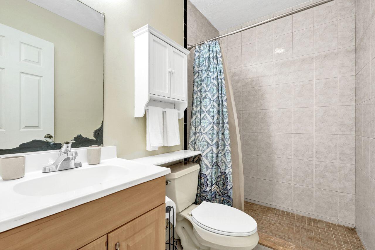 1718 Ridge Road Property Photo 27