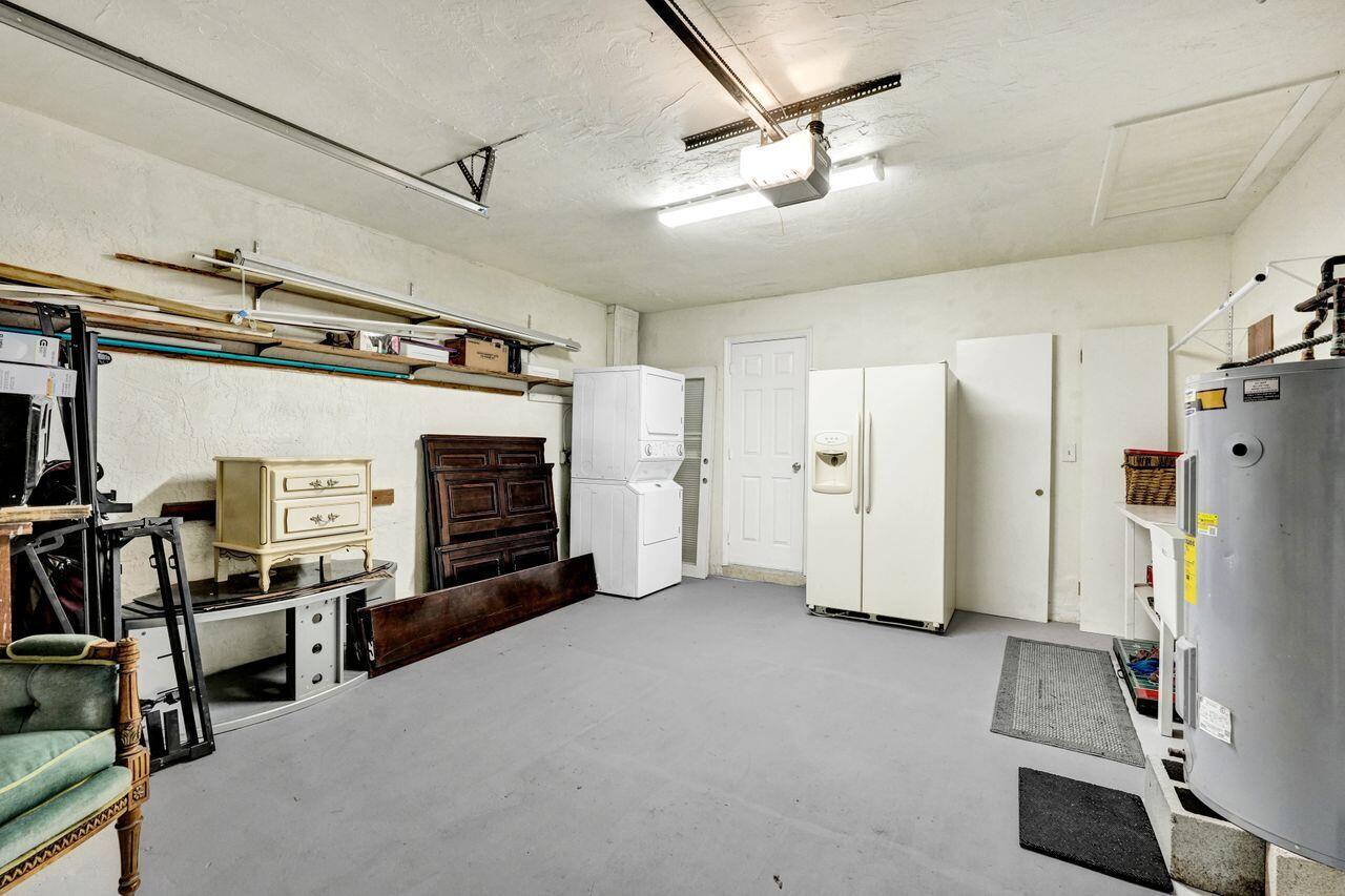 1718 Ridge Road Property Photo 28