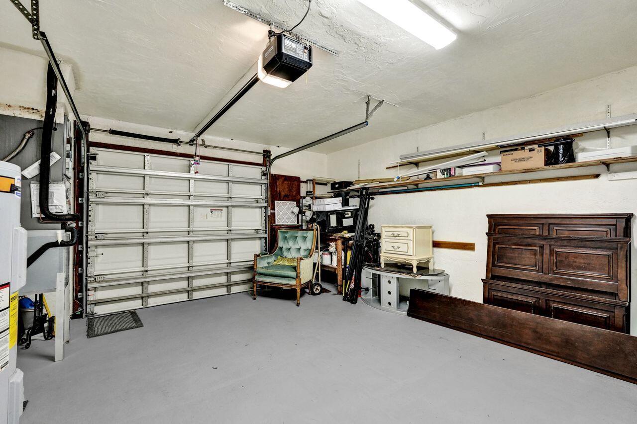 1718 Ridge Road Property Photo 29