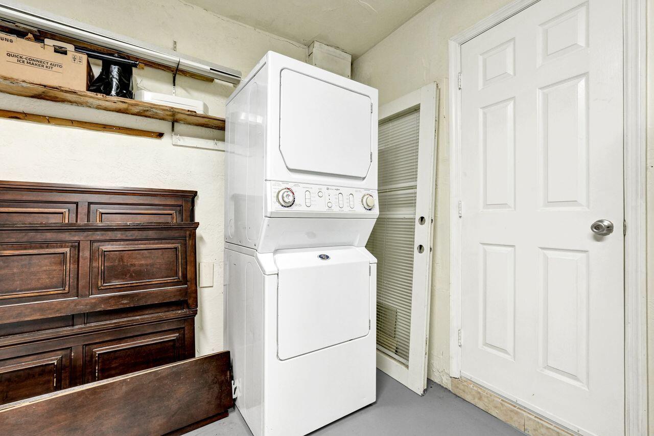 1718 Ridge Road Property Photo 31