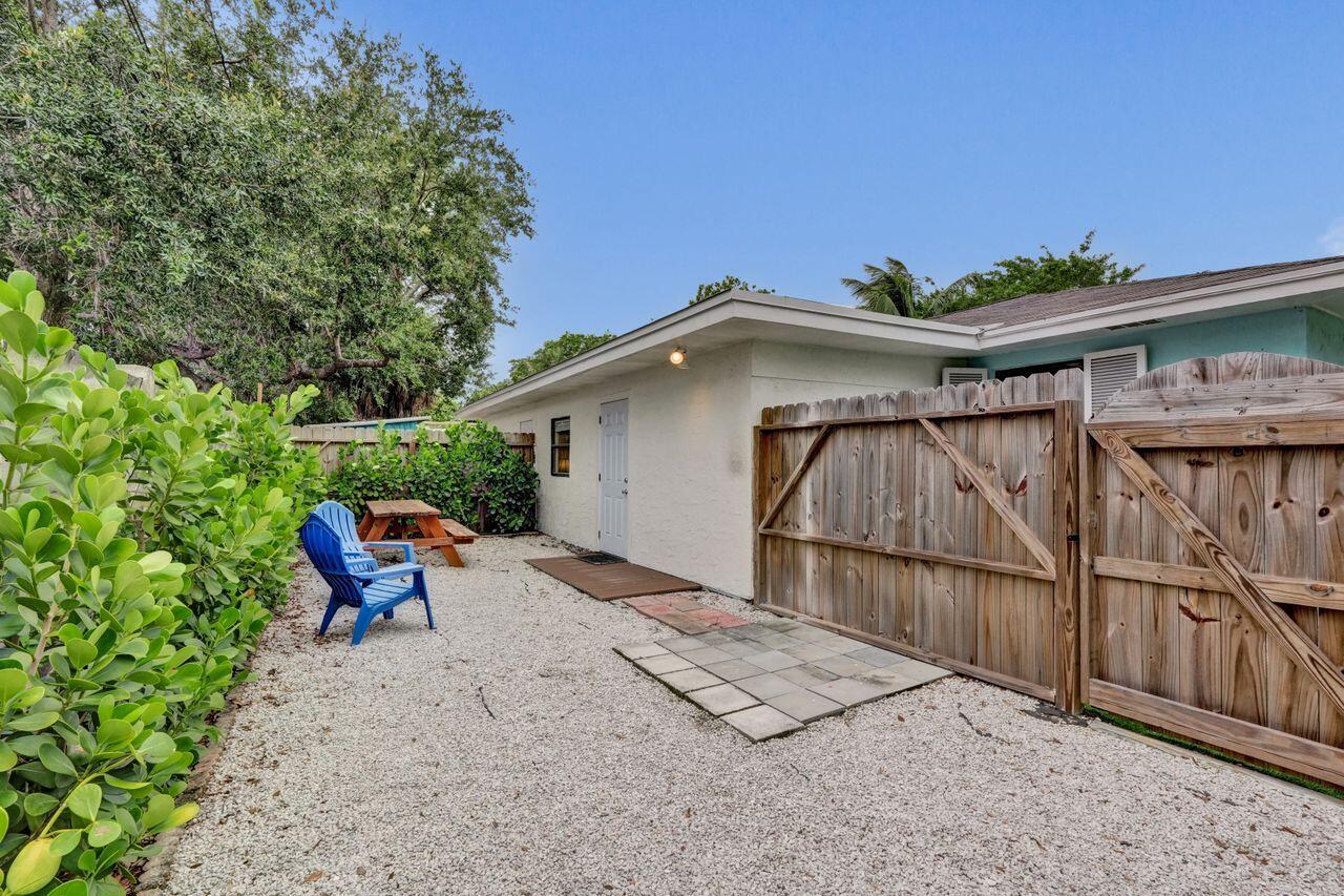 1718 Ridge Road Property Photo 32