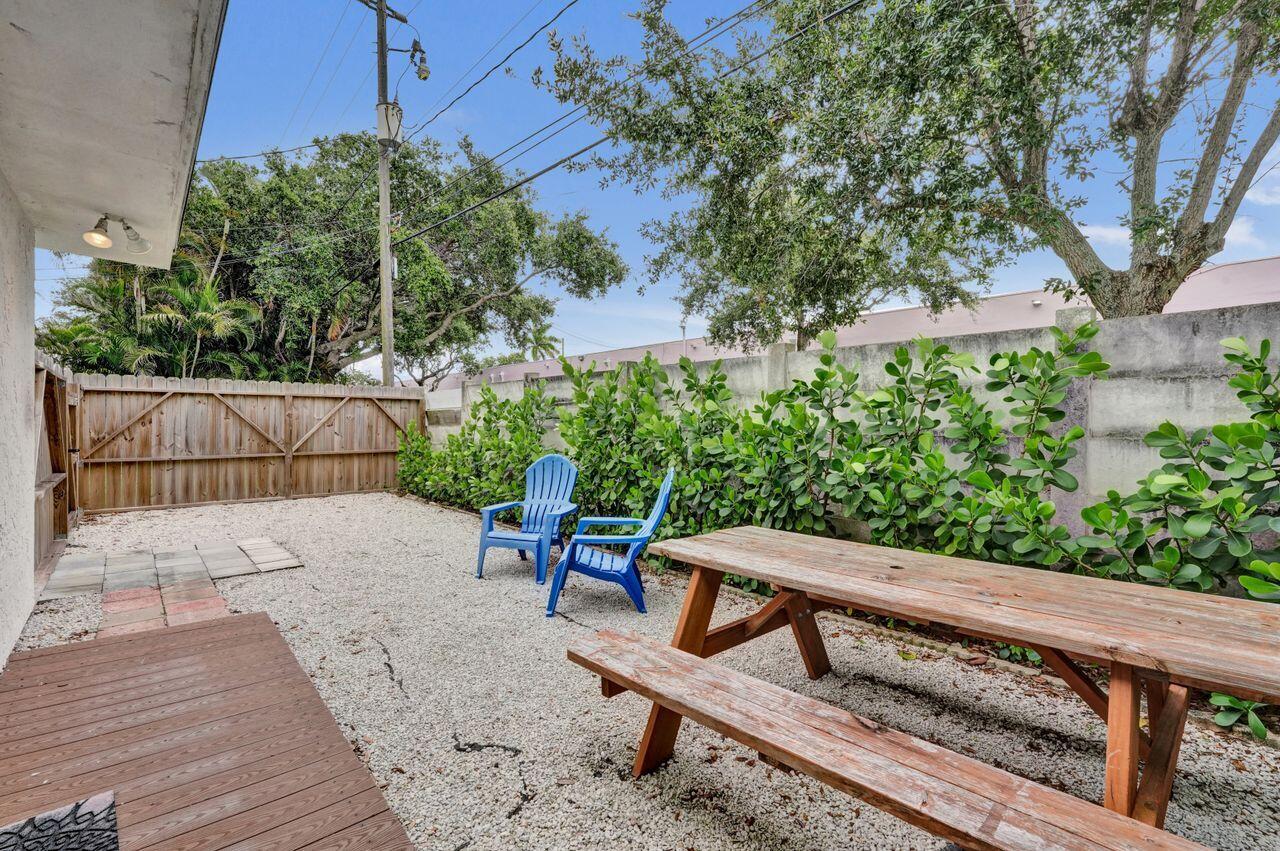 1718 Ridge Road Property Photo 33