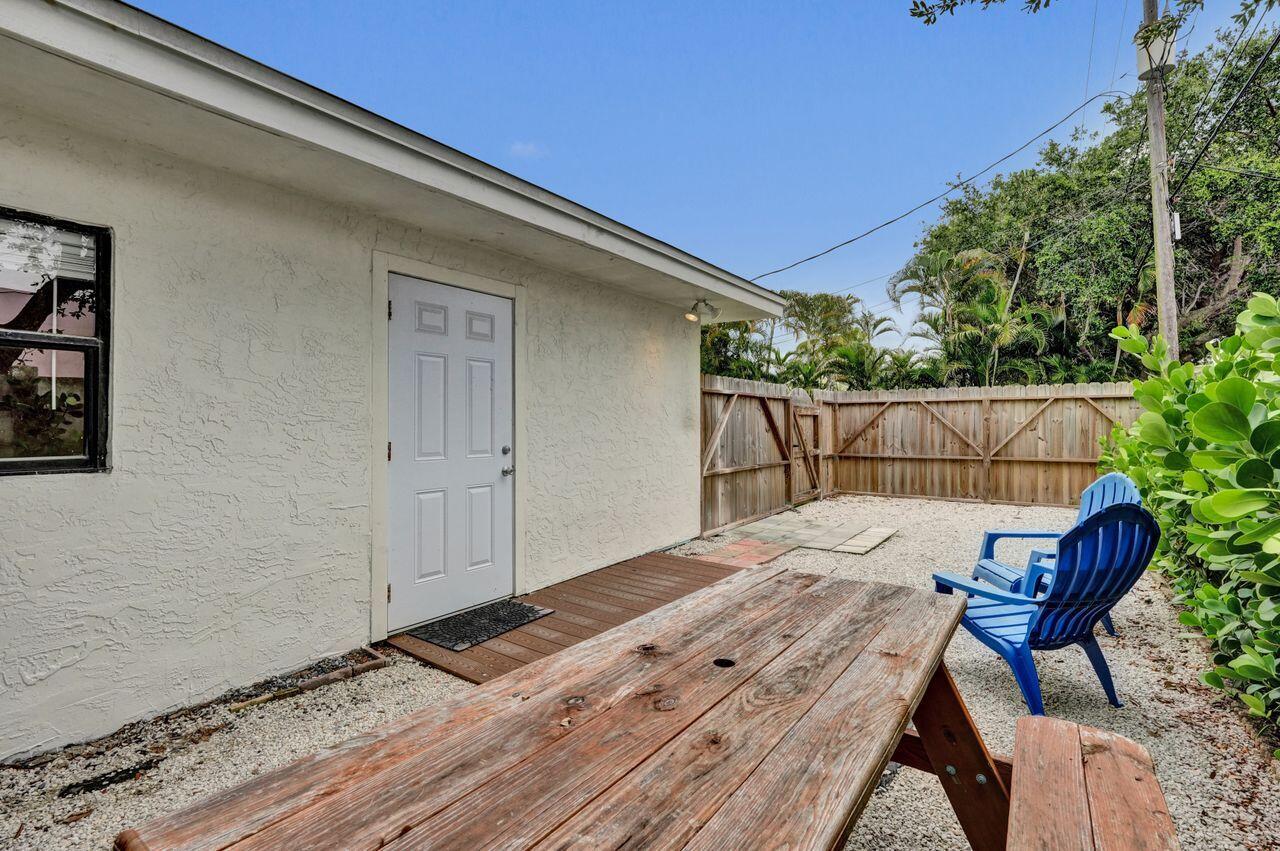 1718 Ridge Road Property Photo 34
