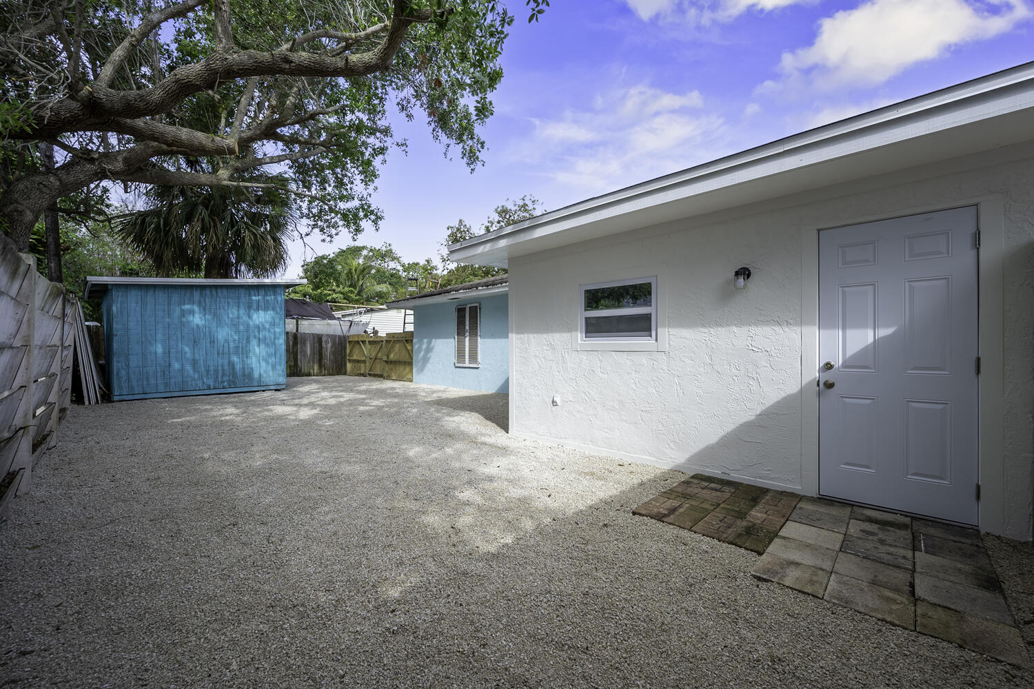 1718 Ridge Road Property Photo 37