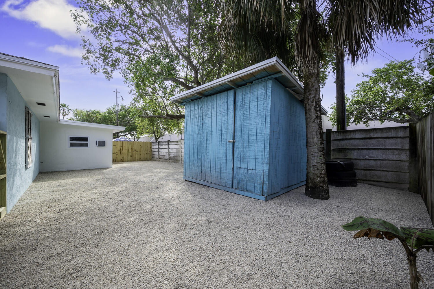 1718 Ridge Road Property Photo 38