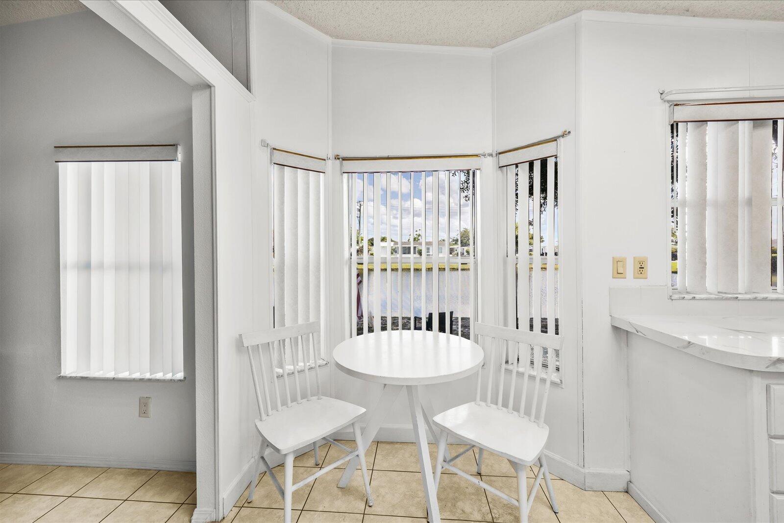 3809 Meadowlark Circle Property Photo 15