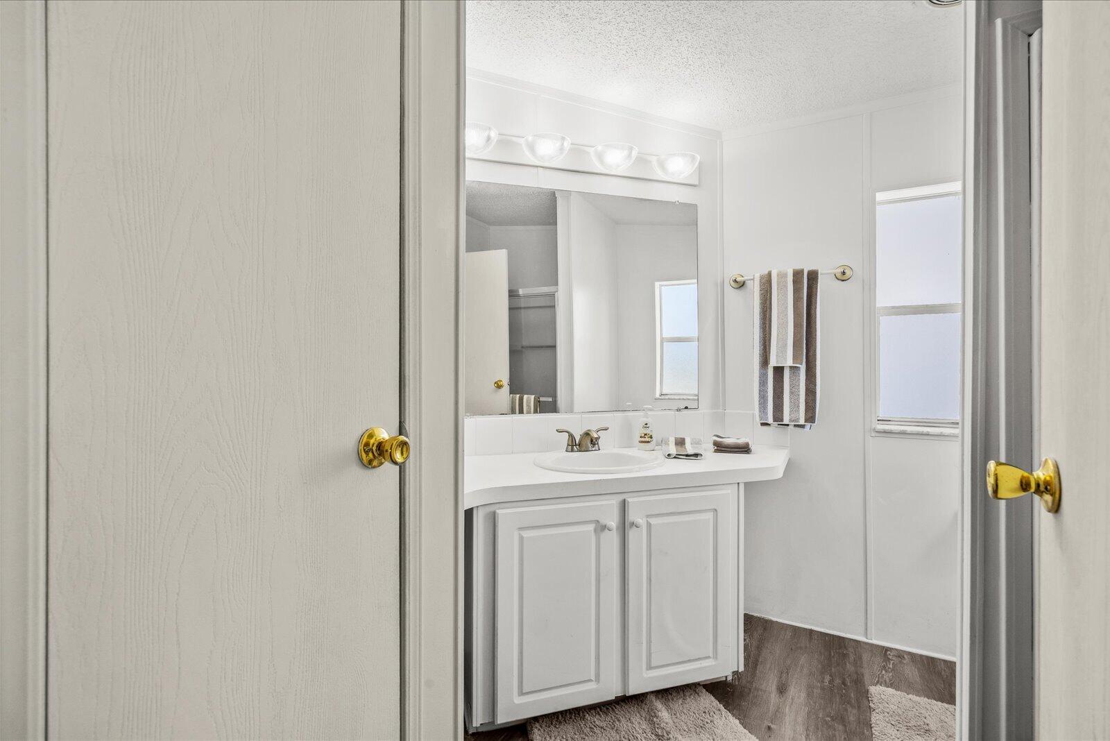 3809 Meadowlark Circle Property Photo 18
