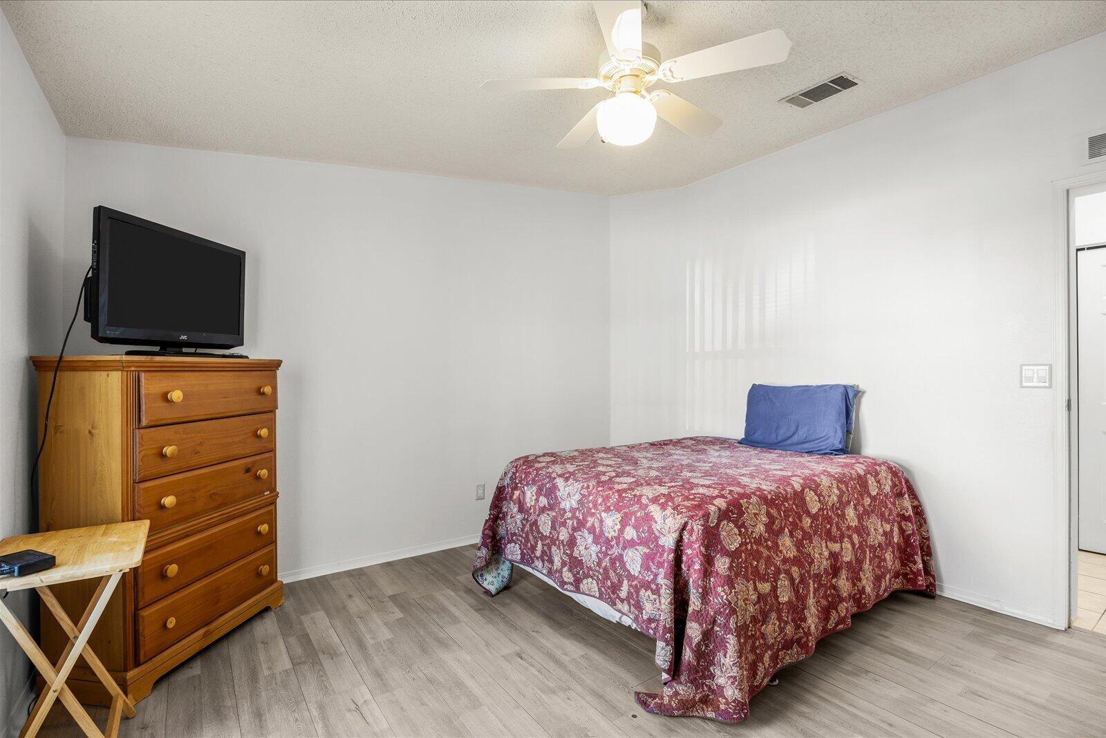3809 Meadowlark Circle Property Photo 22