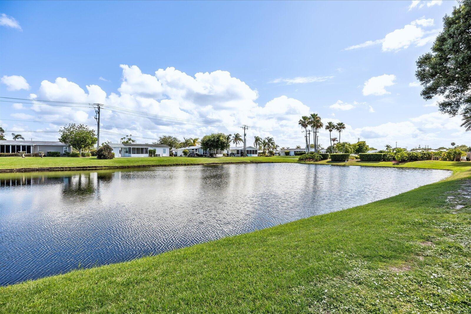 3809 Meadowlark Circle Property Photo 31