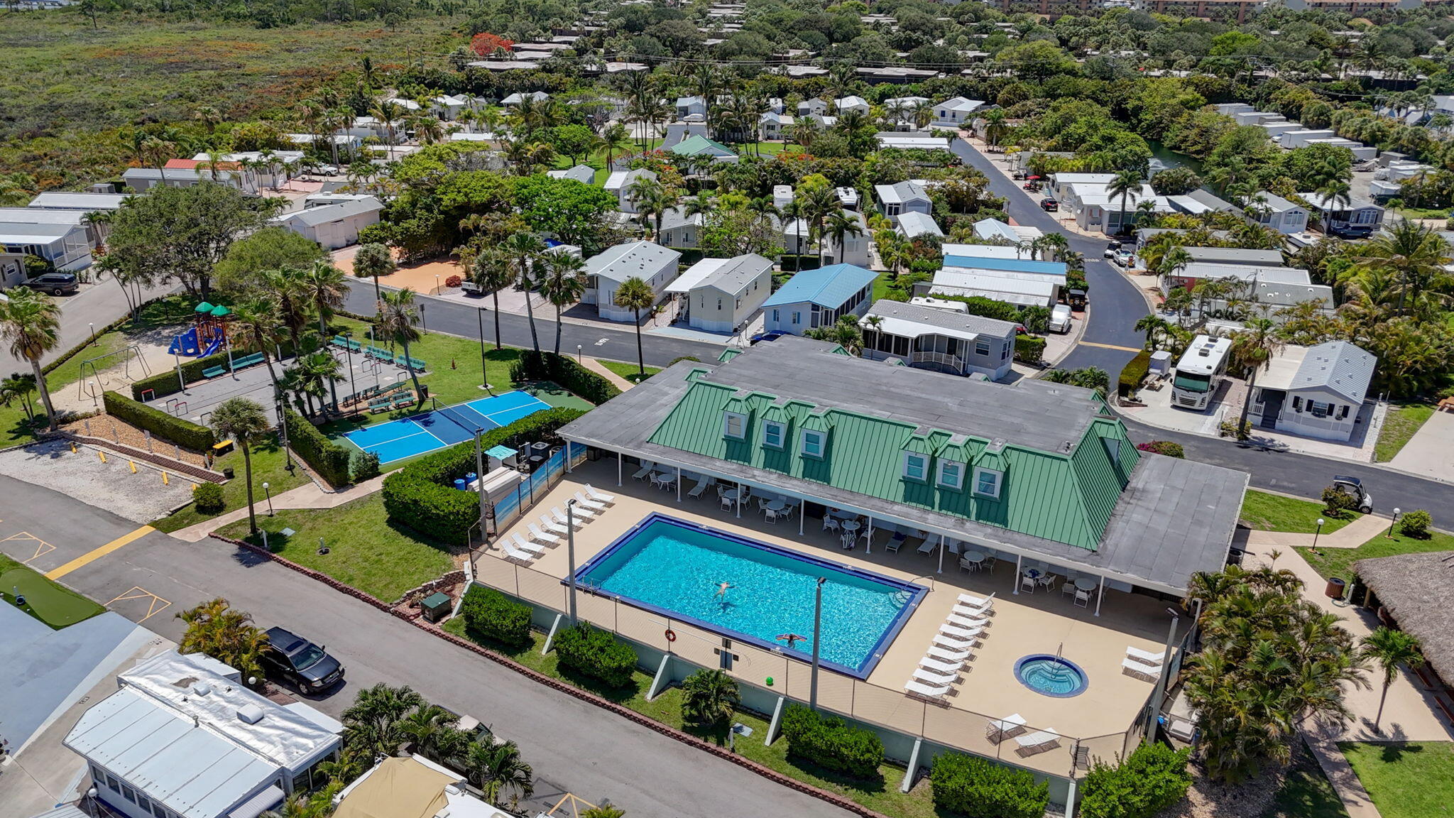 900 Juno Ocean Walk Property Photo 1