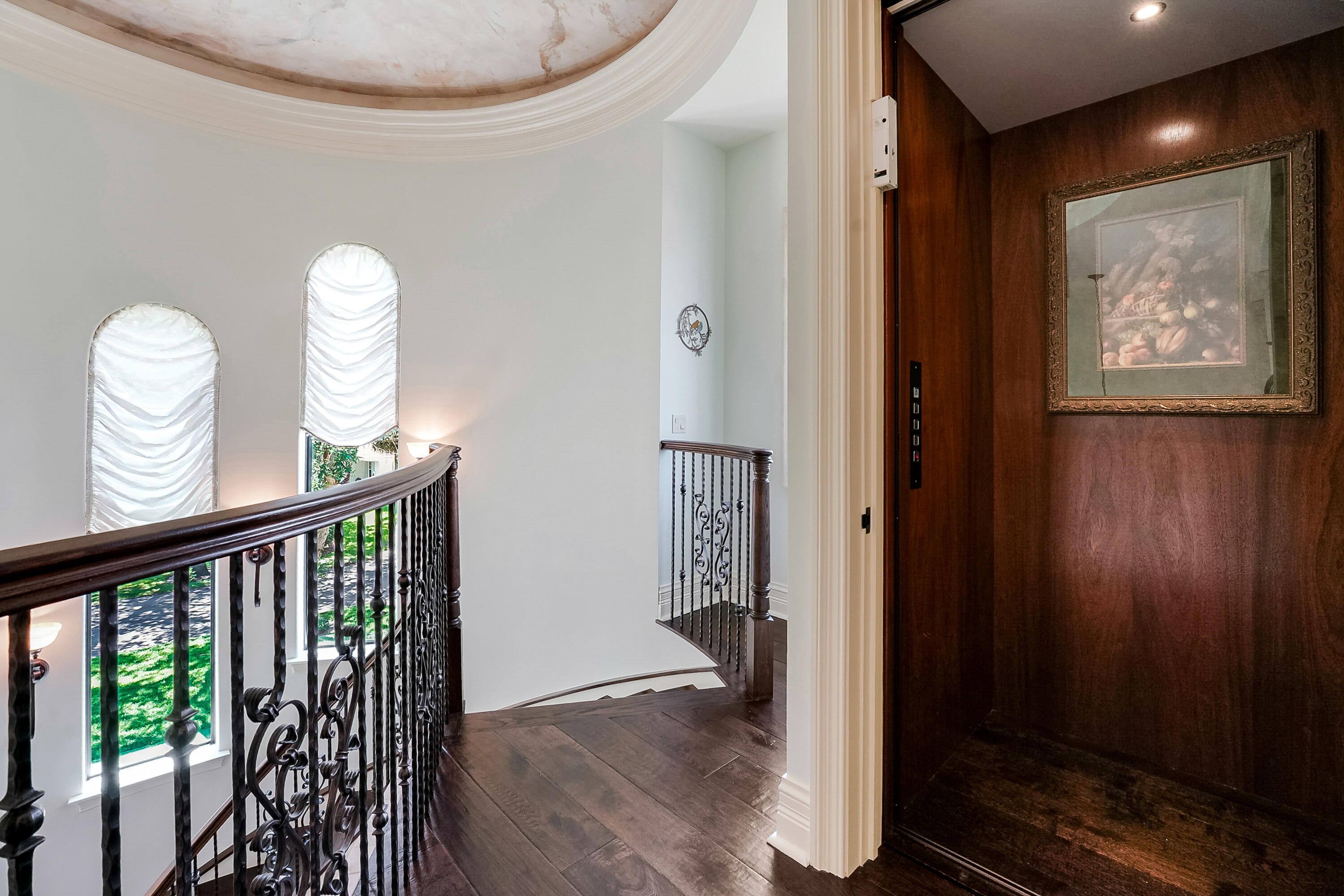 10433 Se Banyan Way Property Photo 24
