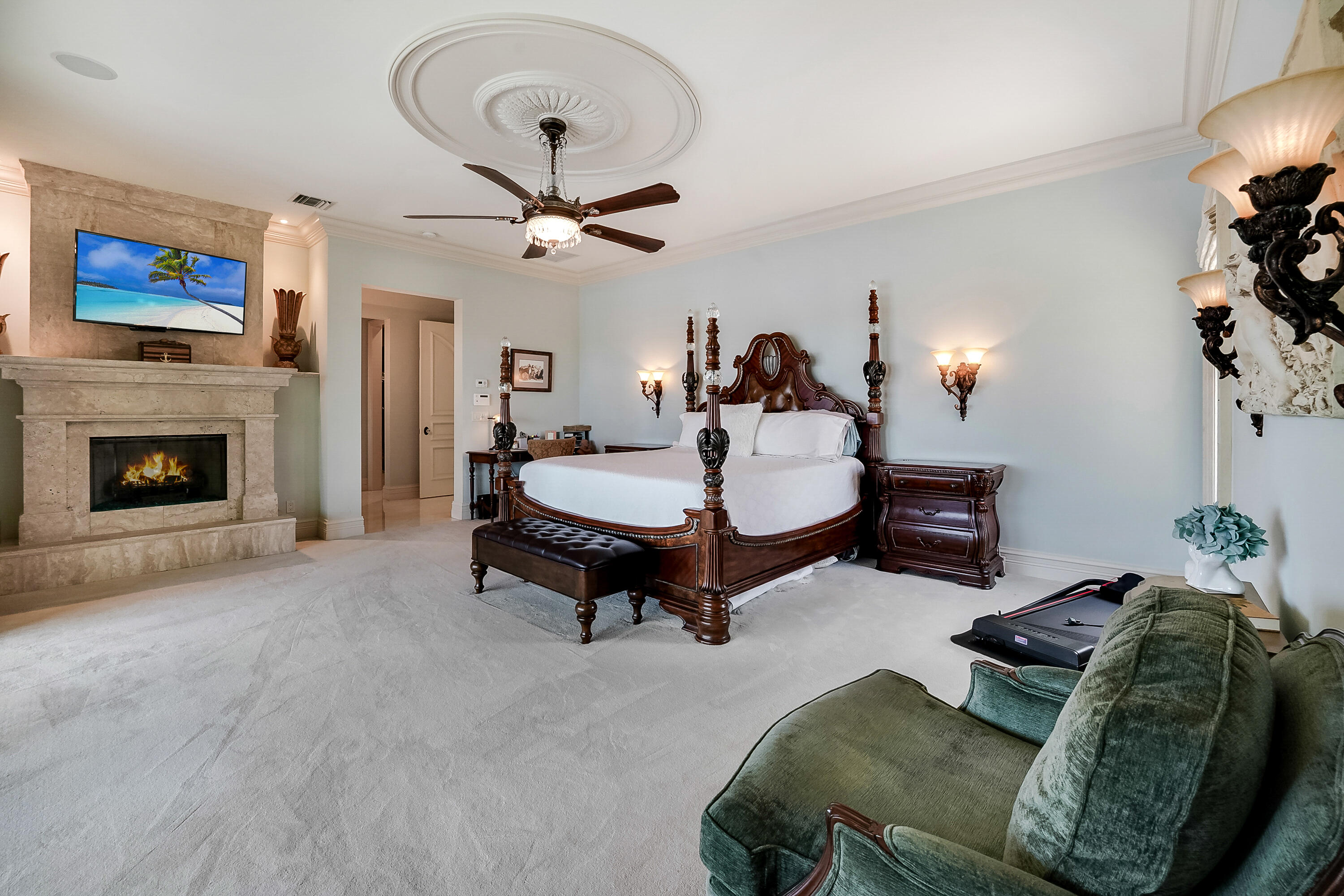 10433 Se Banyan Way Property Photo 31