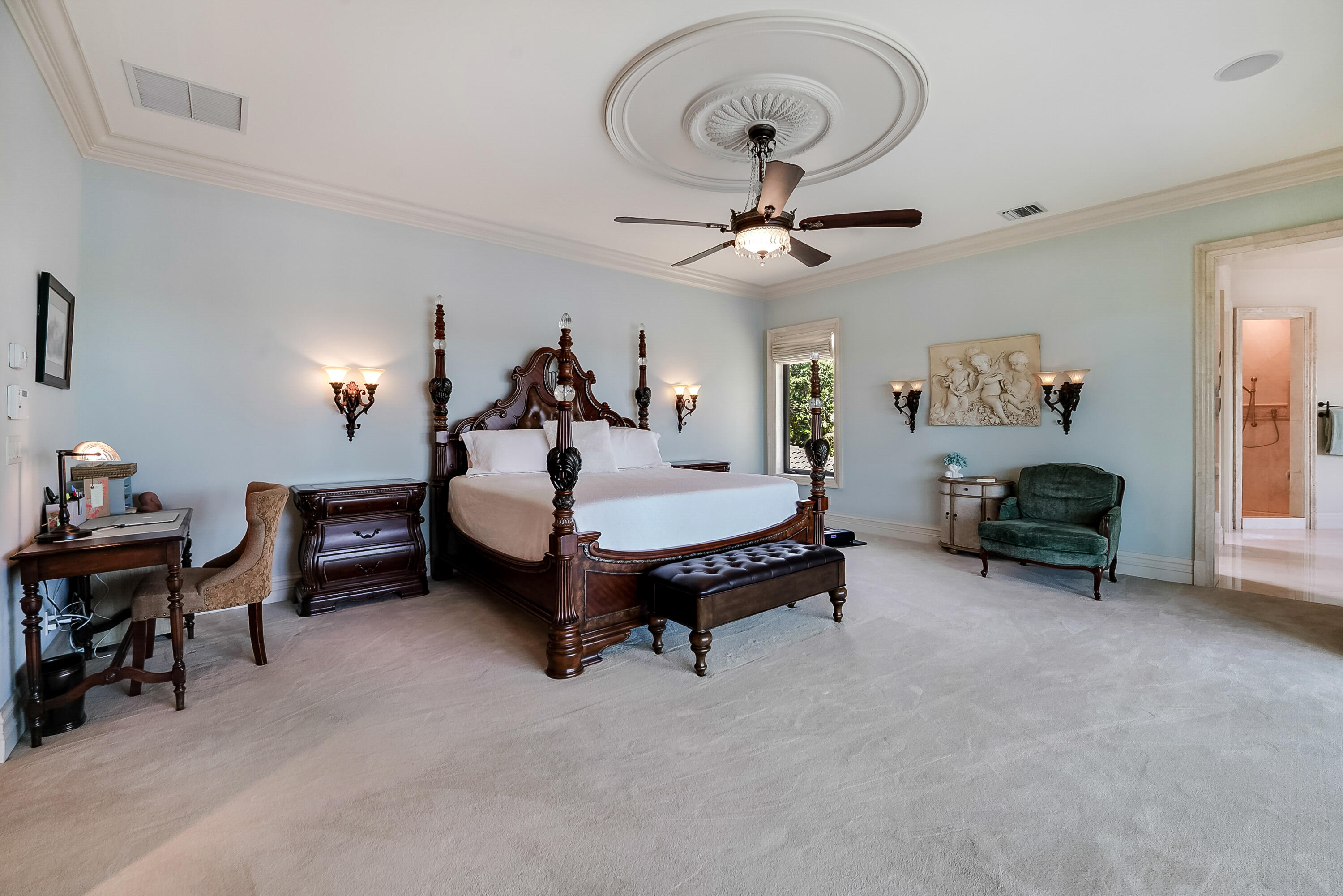 10433 Se Banyan Way Property Photo 32