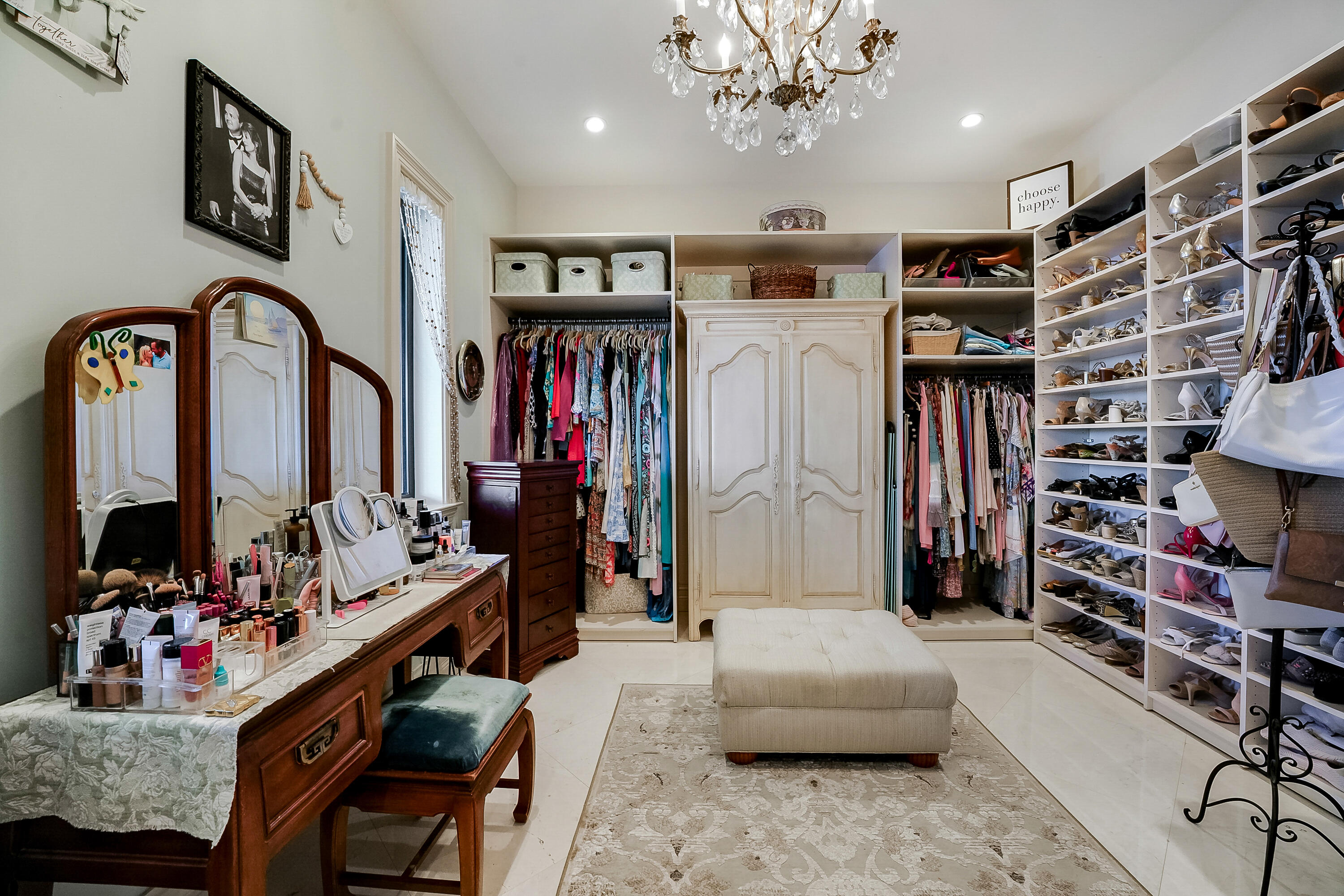 10433 Se Banyan Way Property Photo 33