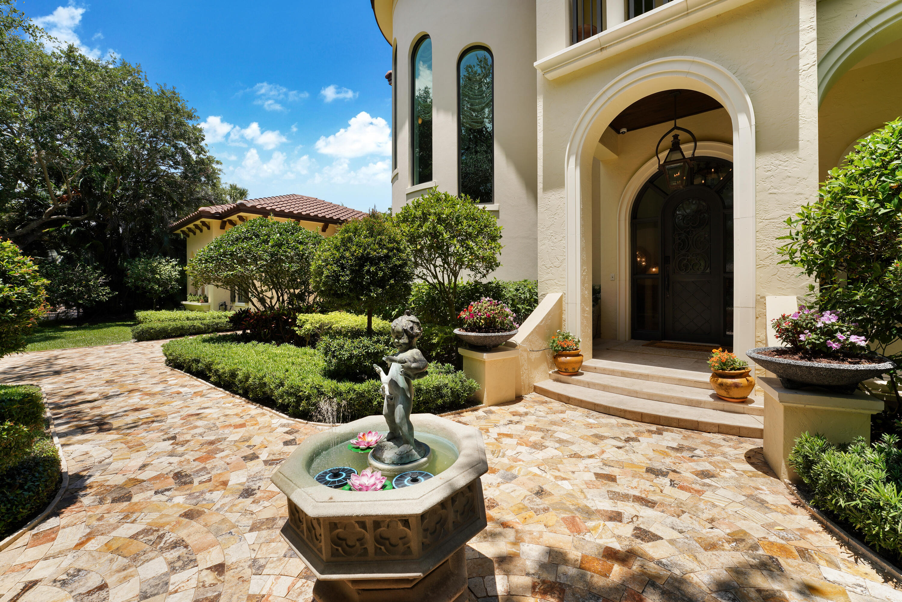10433 Se Banyan Way Property Photo 36