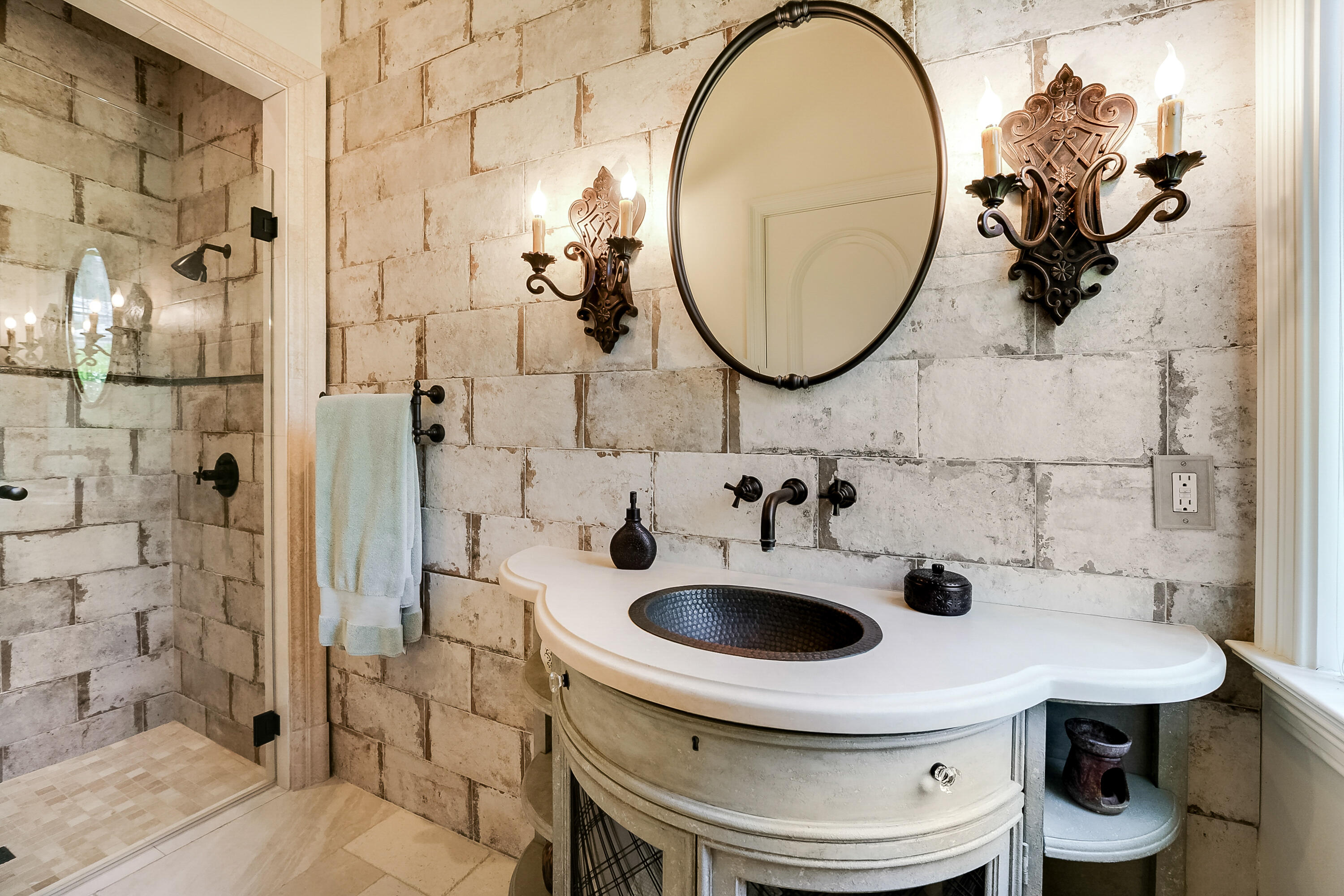 10433 Se Banyan Way Property Photo 40