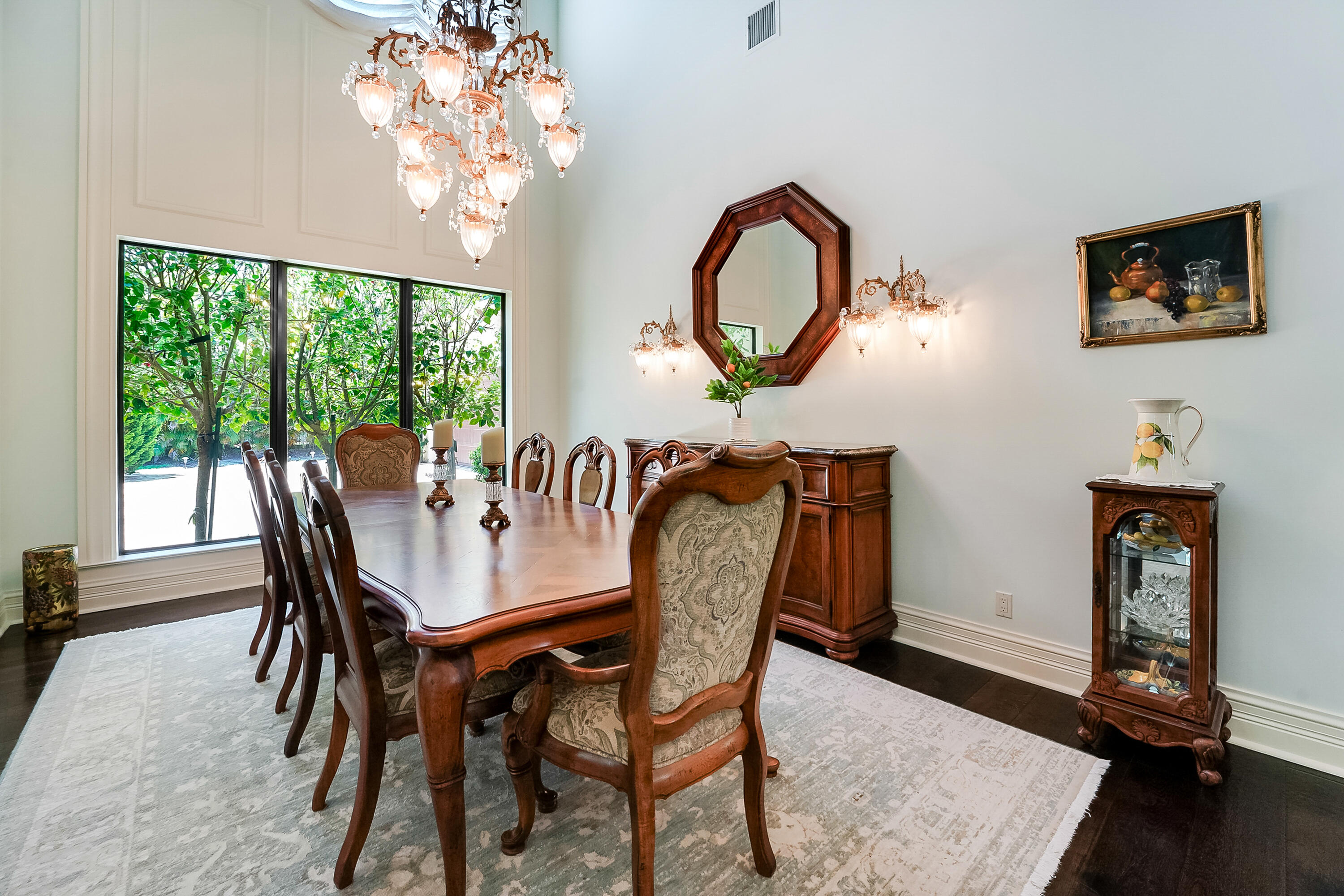 10433 Se Banyan Way Property Photo 42