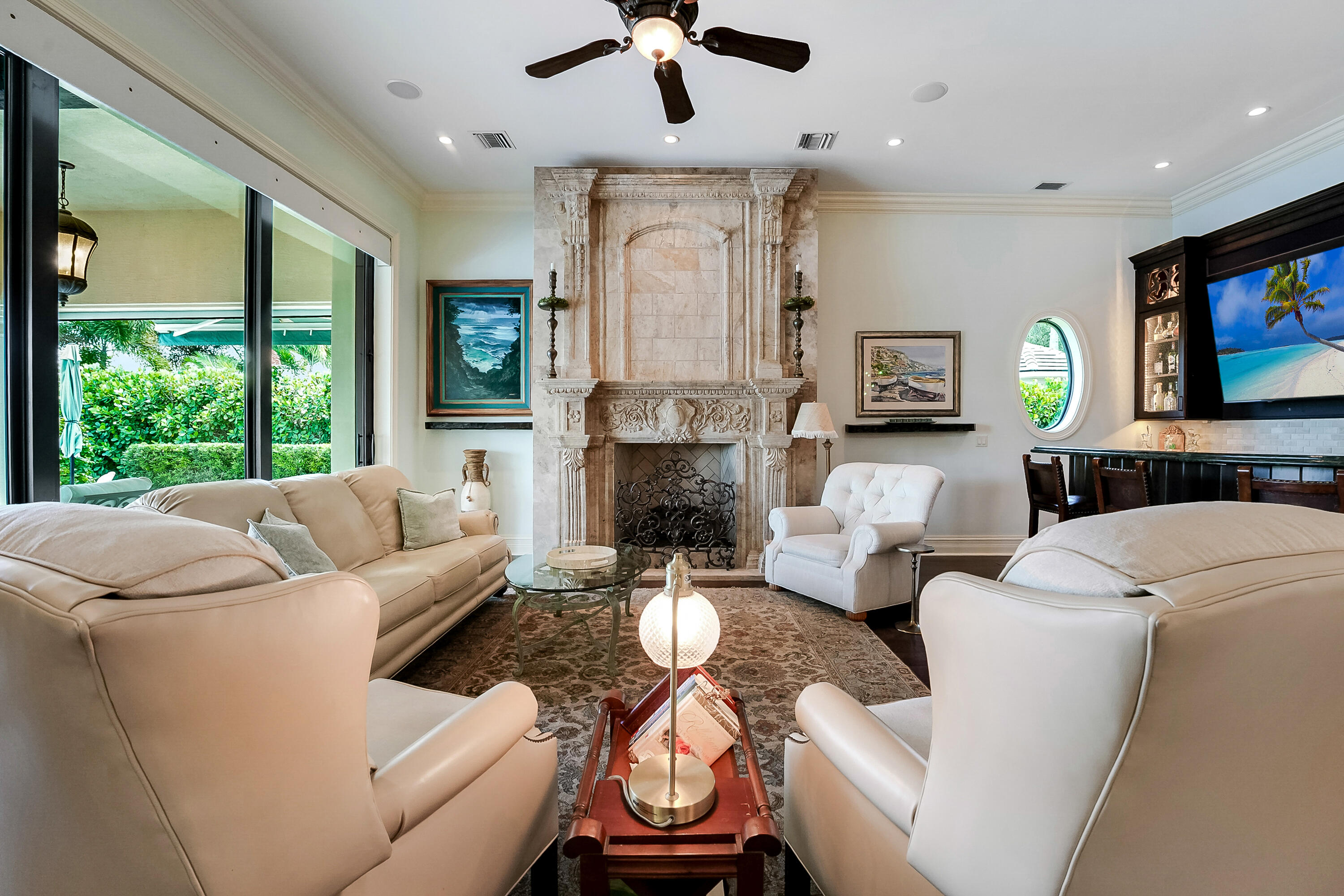 10433 Se Banyan Way Property Photo 44