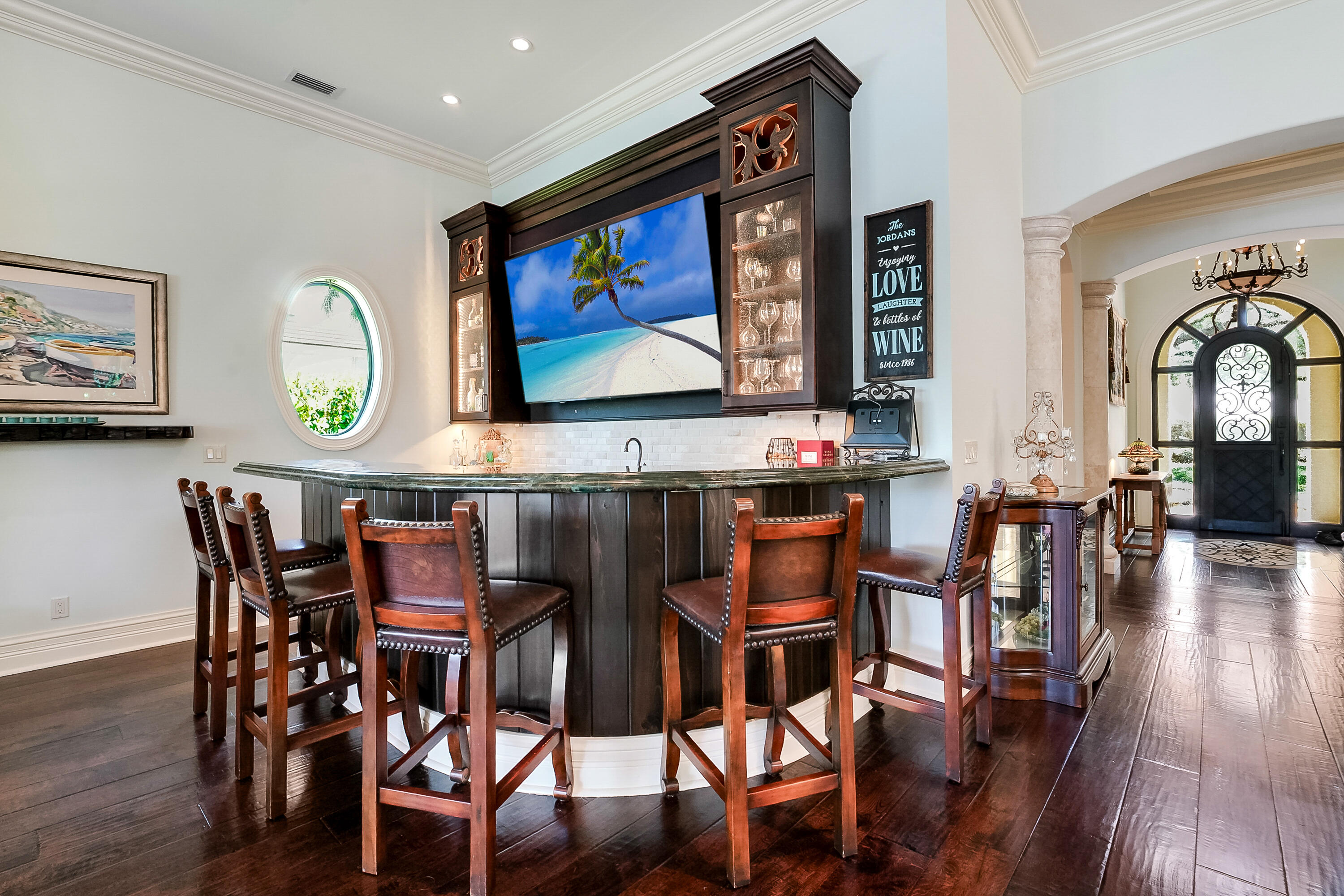10433 Se Banyan Way Property Photo 46