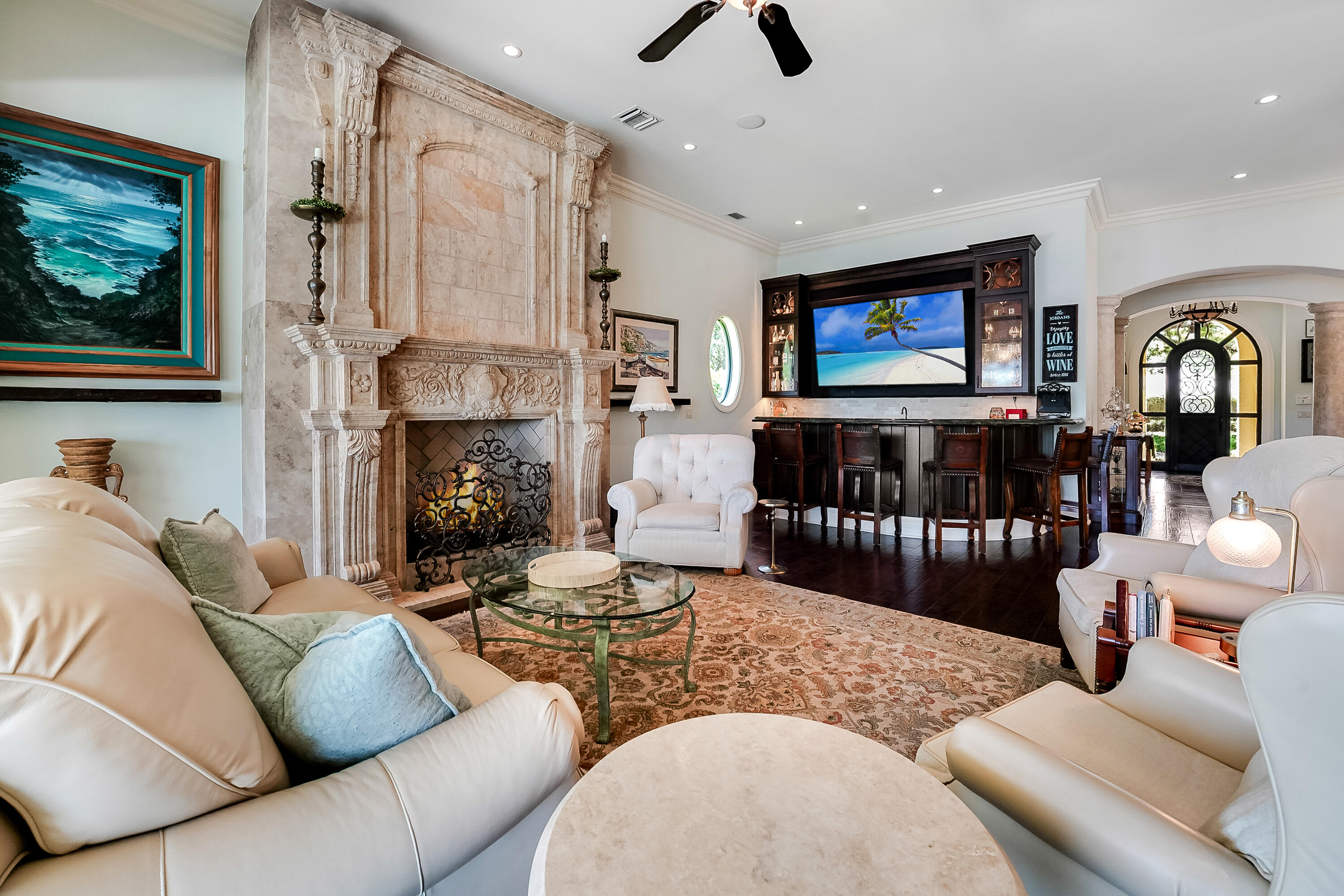 10433 Se Banyan Way Property Photo 47