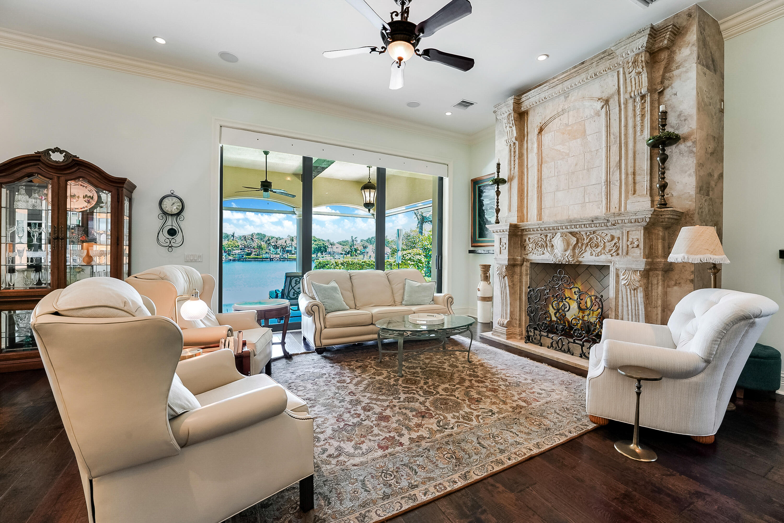 10433 Se Banyan Way Property Photo 48
