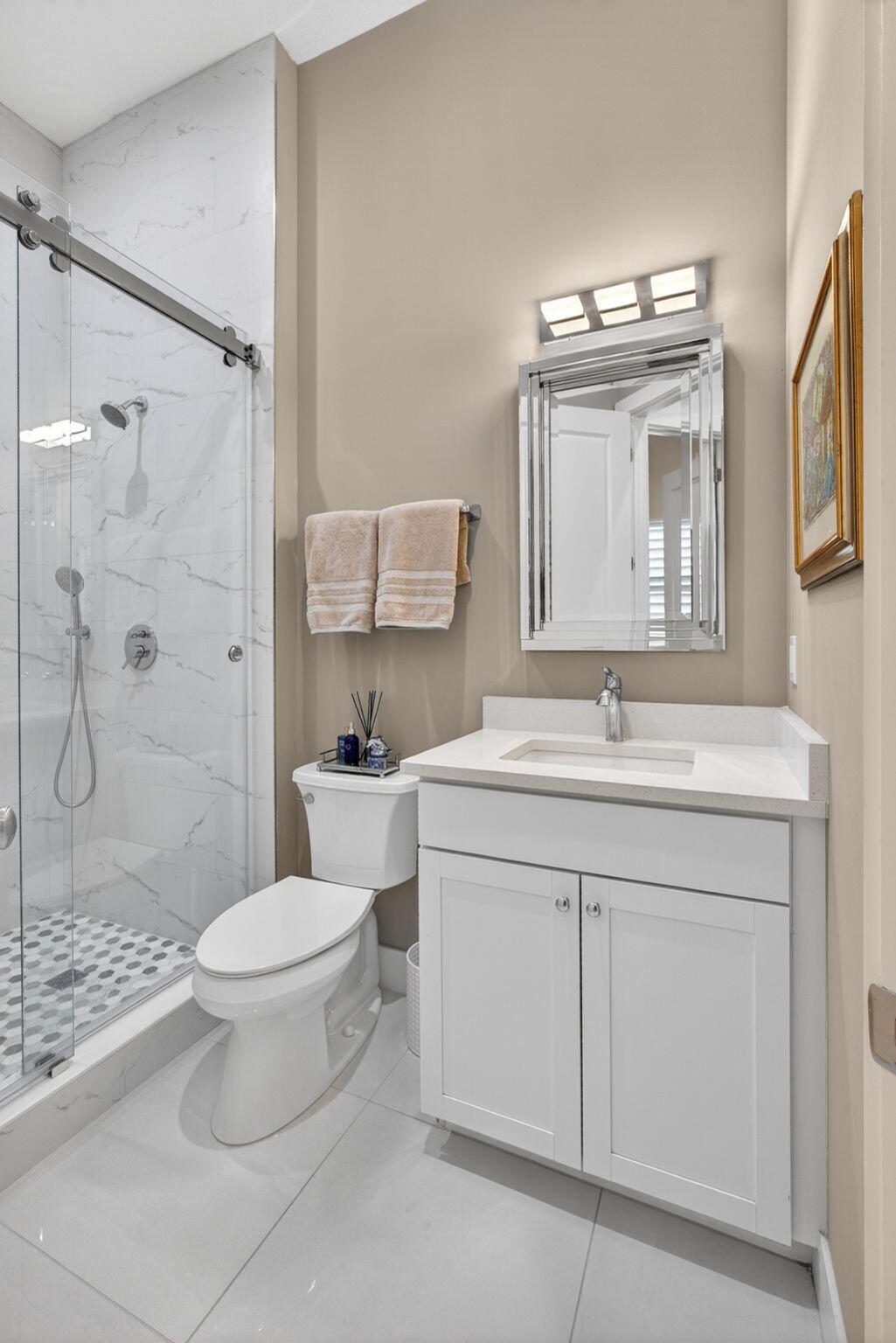 5606 Delacroix Terrace Property Photo 32