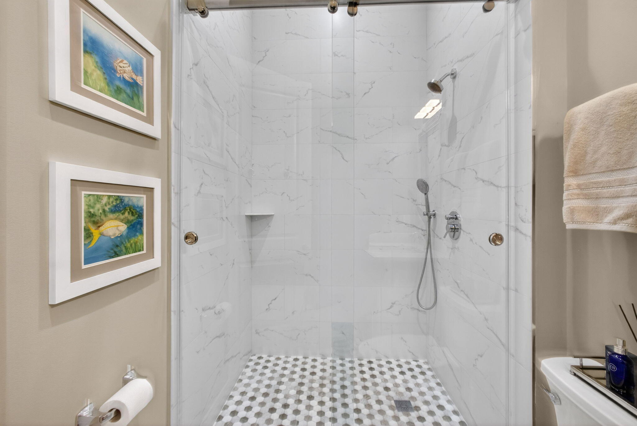 5606 Delacroix Terrace Property Photo 33