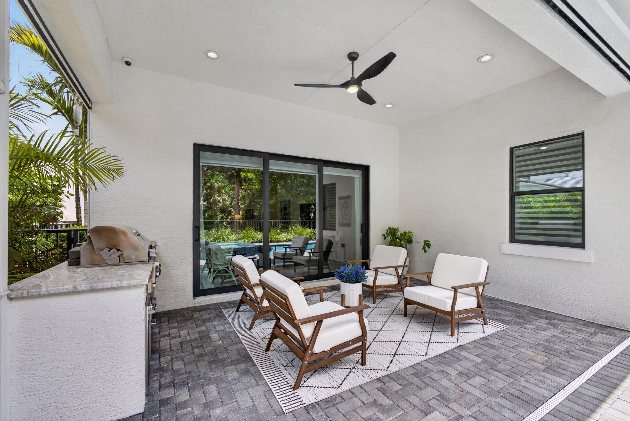 5606 Delacroix Terrace Property Photo 45