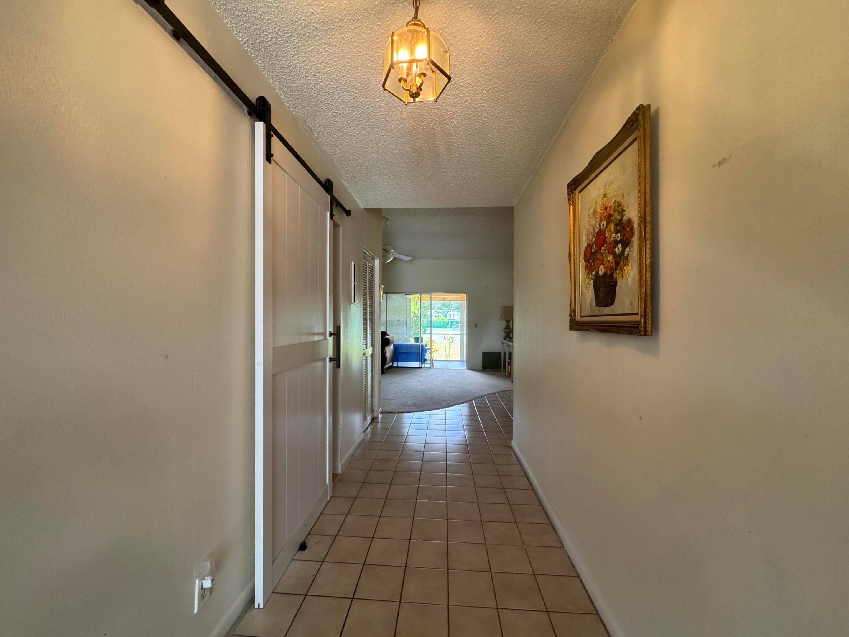 744 Lago Road 1f Property Photo 8