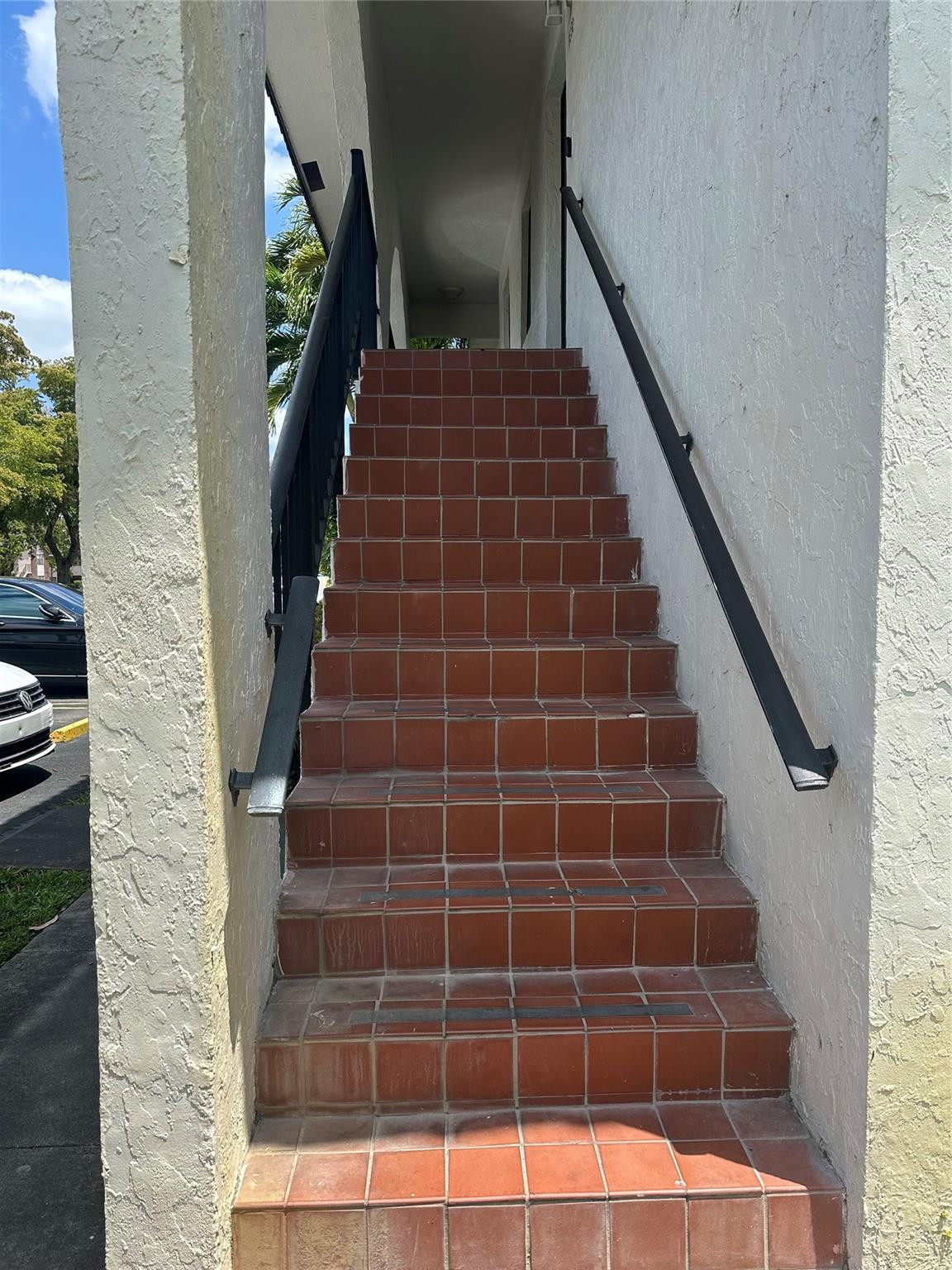 11676 Nw 45th Street Property Photo 7