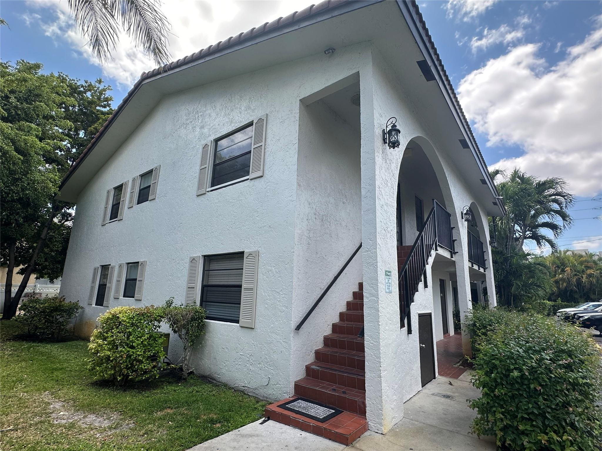 11676 Nw 45th Street Property Photo 11