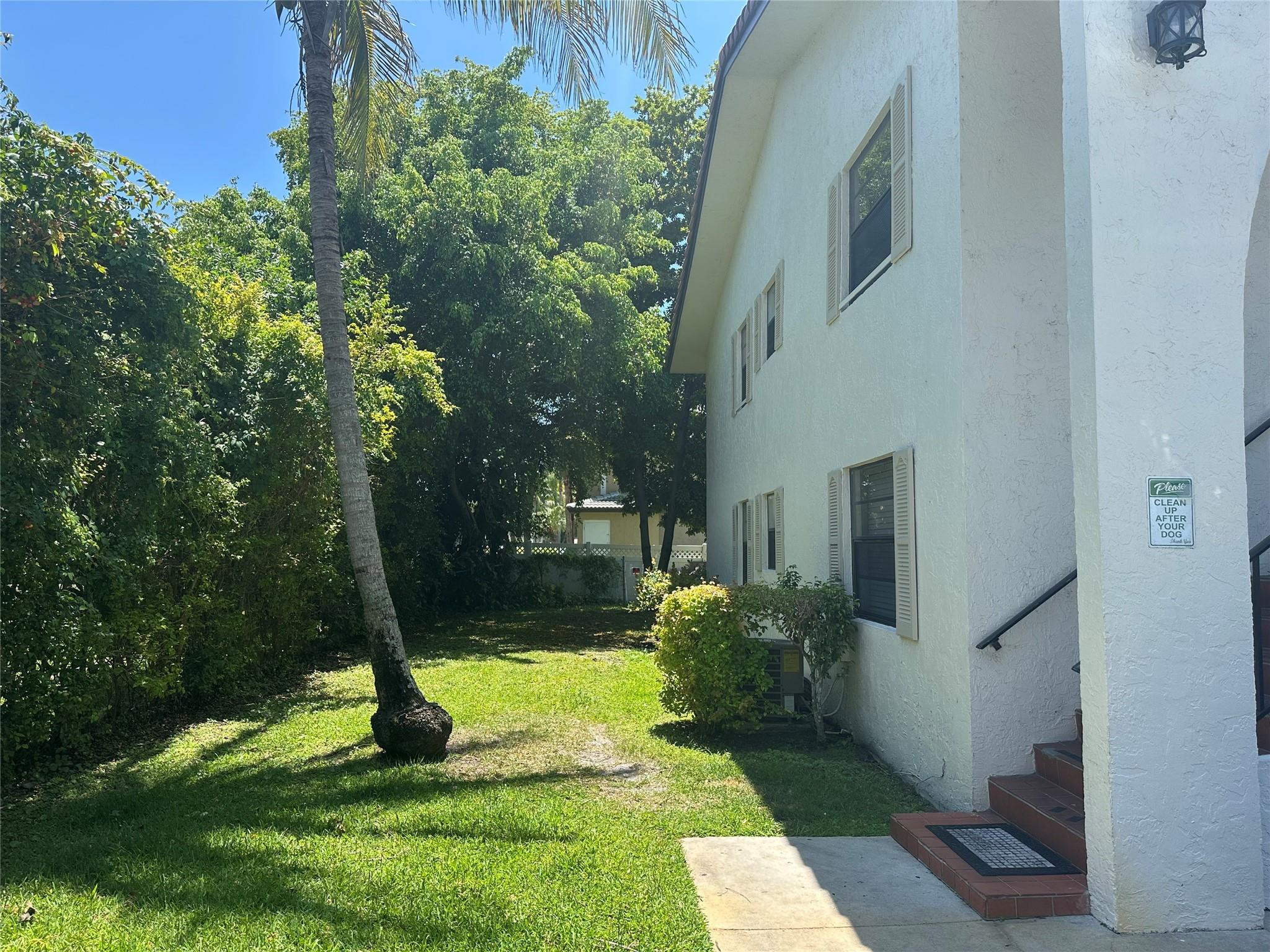 11676 Nw 45th Street Property Photo 15