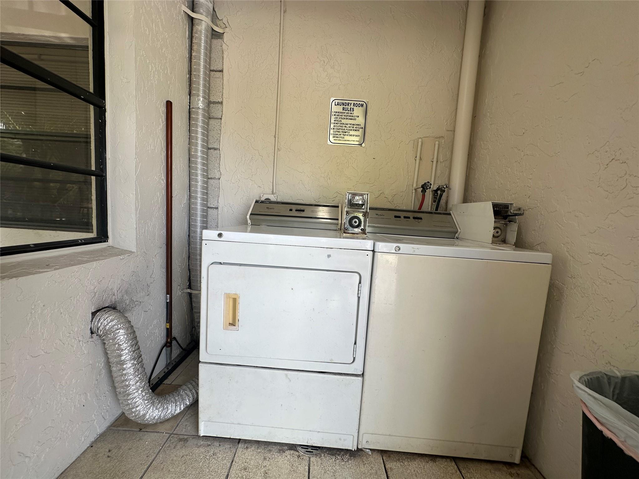 11676 Nw 45th Street Property Photo 18