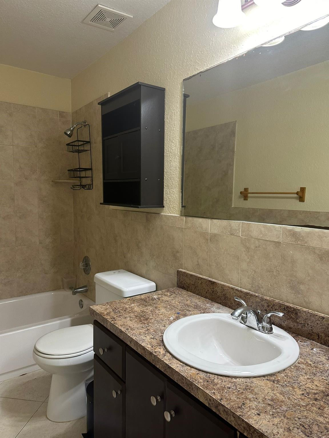 11676 Nw 45th Street Property Photo 27