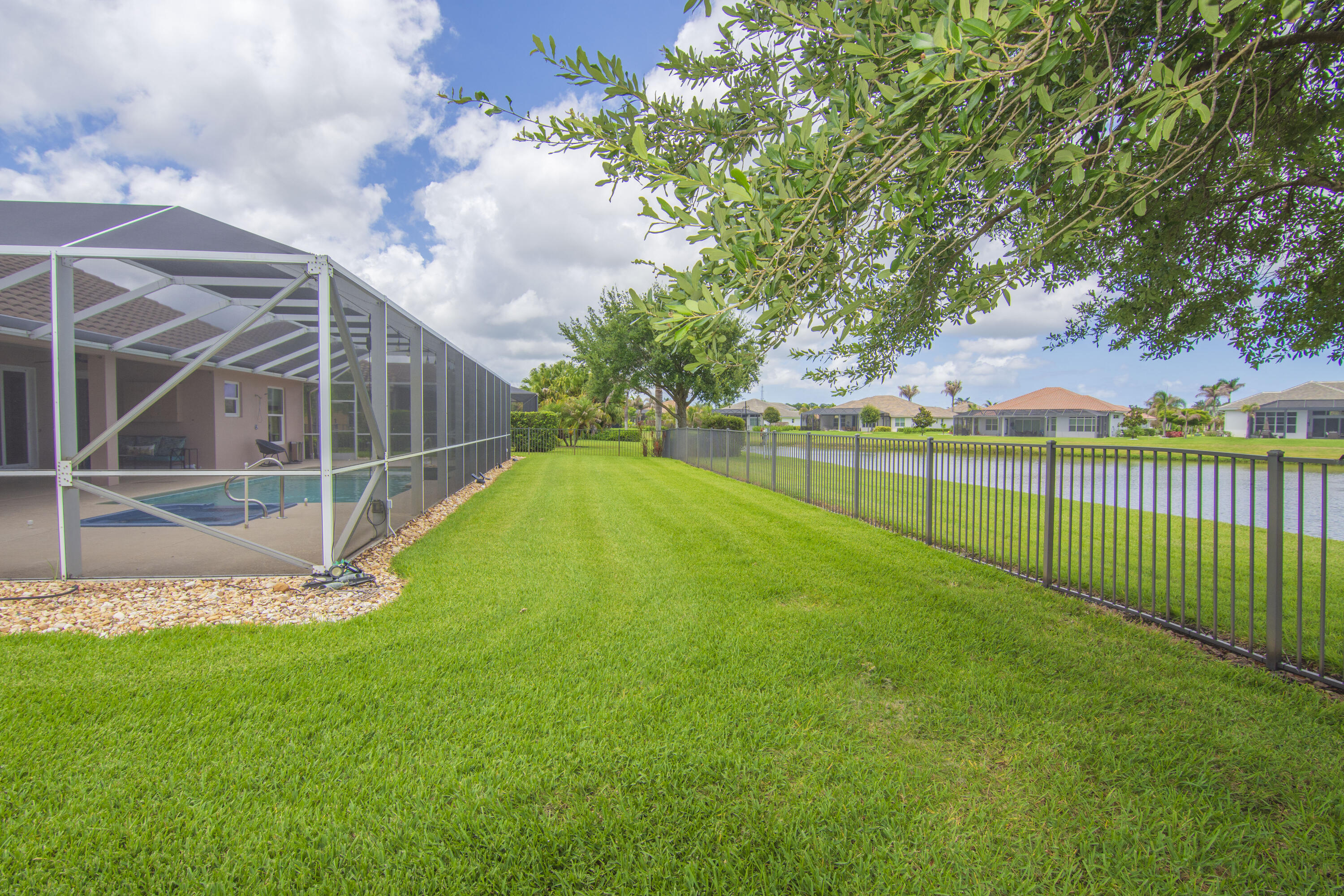 470 Pittman Avenue Property Photo 6
