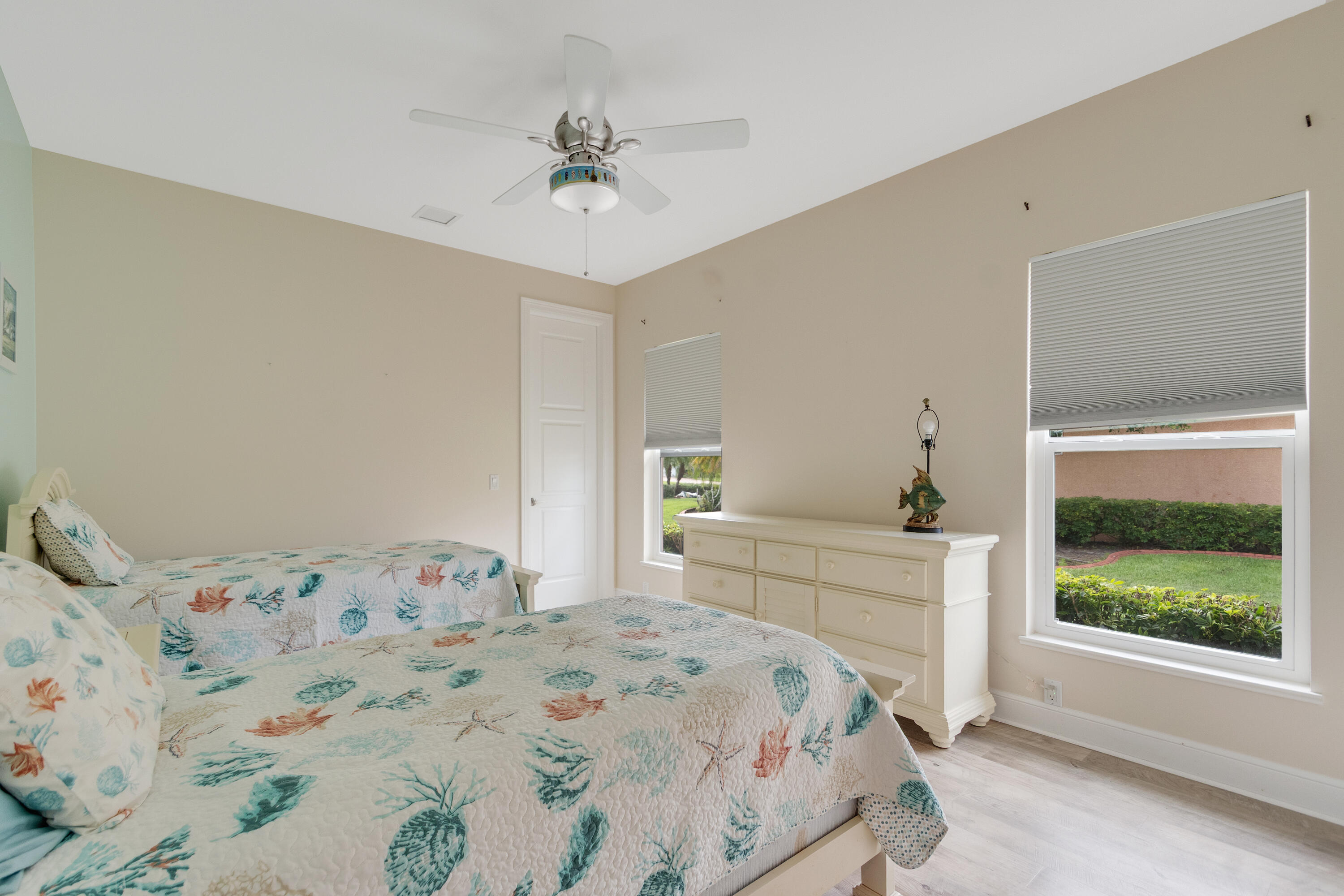 470 Pittman Avenue Property Photo 24
