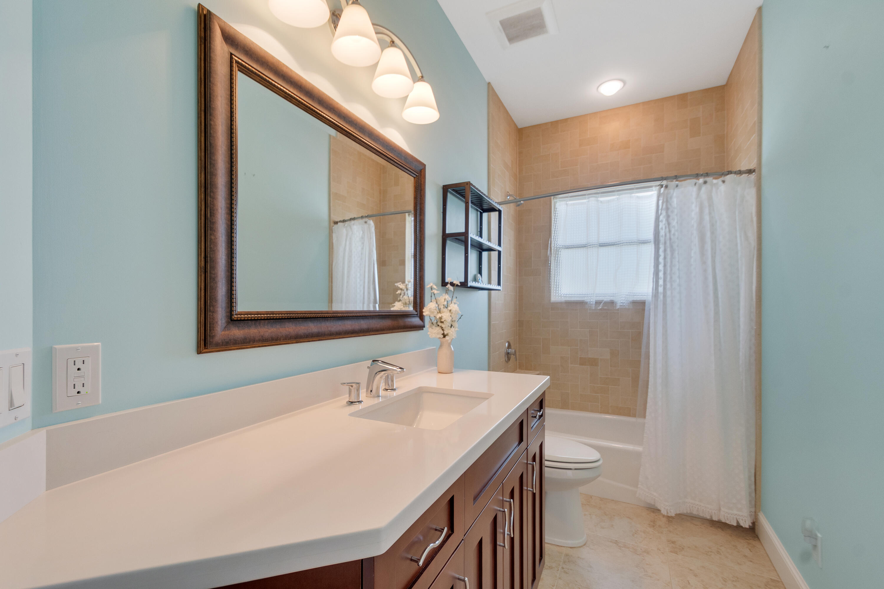 470 Pittman Avenue Property Photo 27