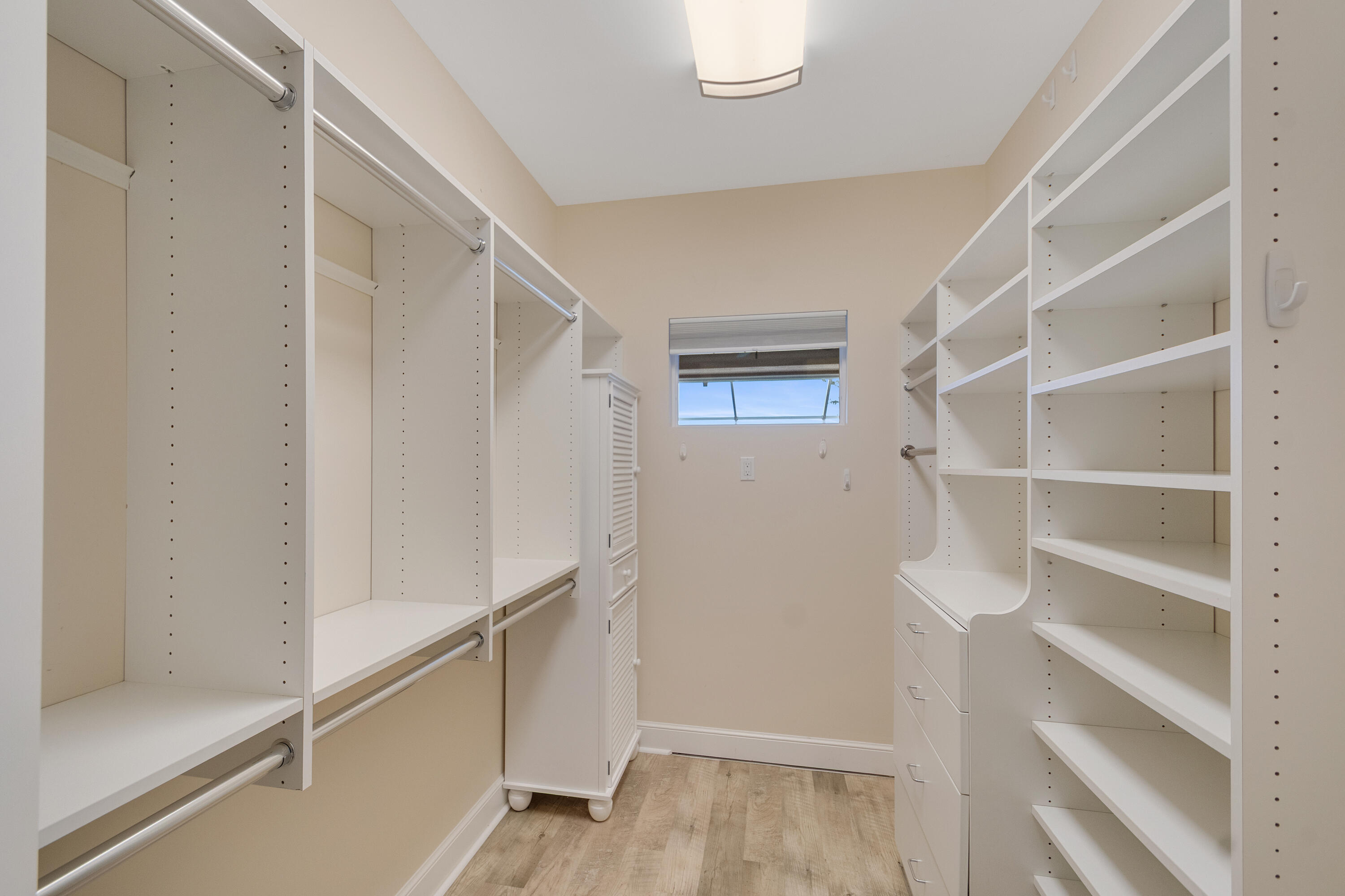470 Pittman Avenue Property Photo 35